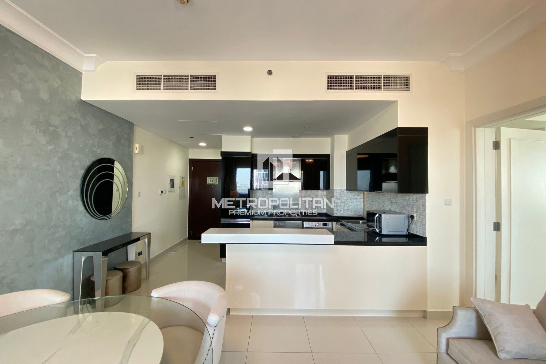 1-Zimmer-Wohnung zum Verkauf in Downtown Dubai – MPS-38736 photo-1
