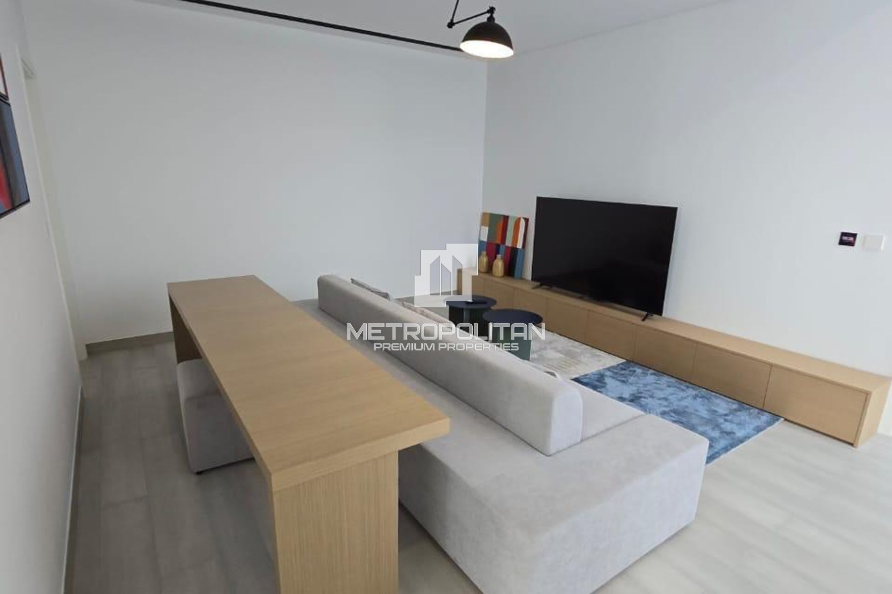 Genuine Resale | Full Privacy | Facing the Park