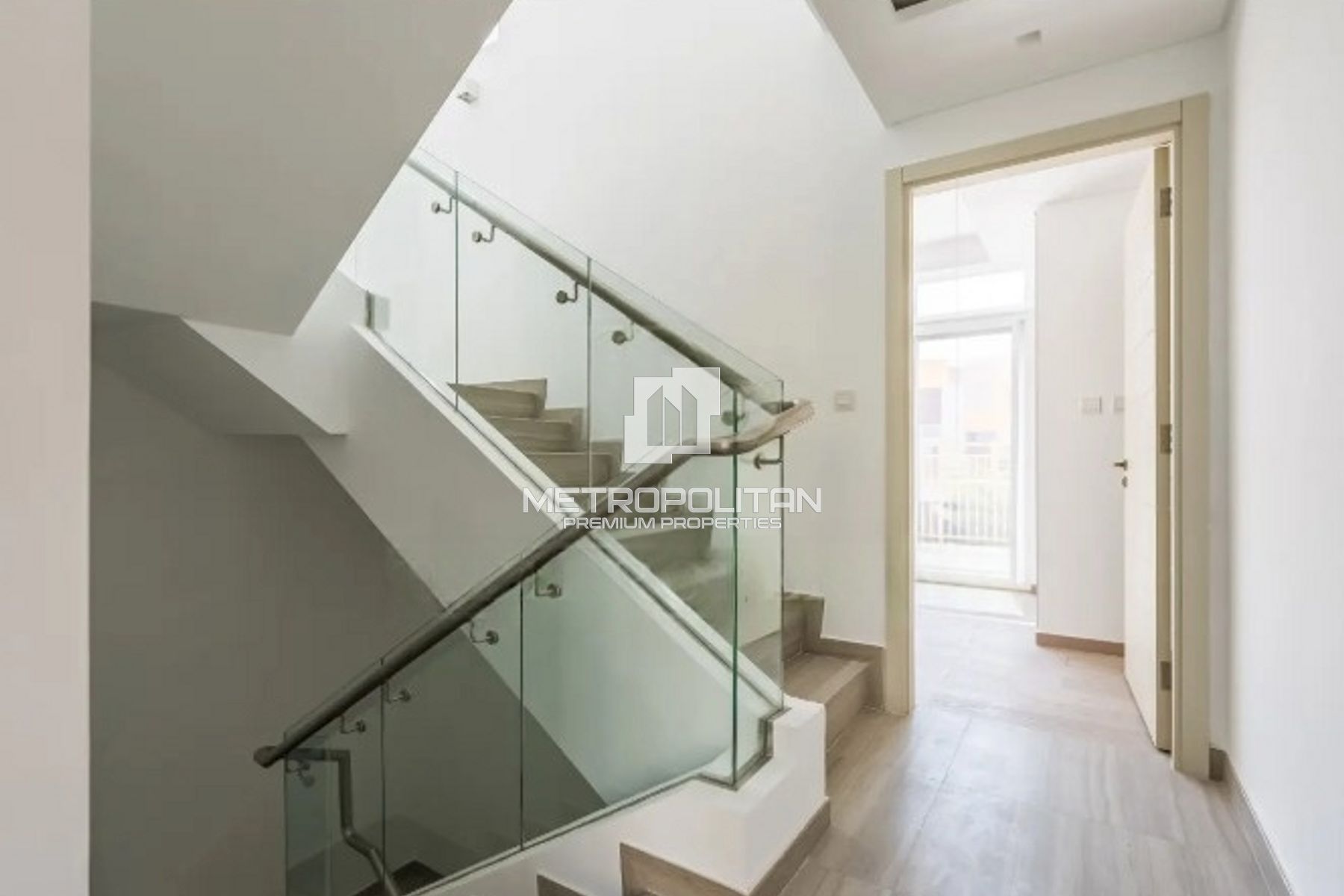 3BR Townhouse for Sale in Damac Hills 2 – MPS-38755 photo-4