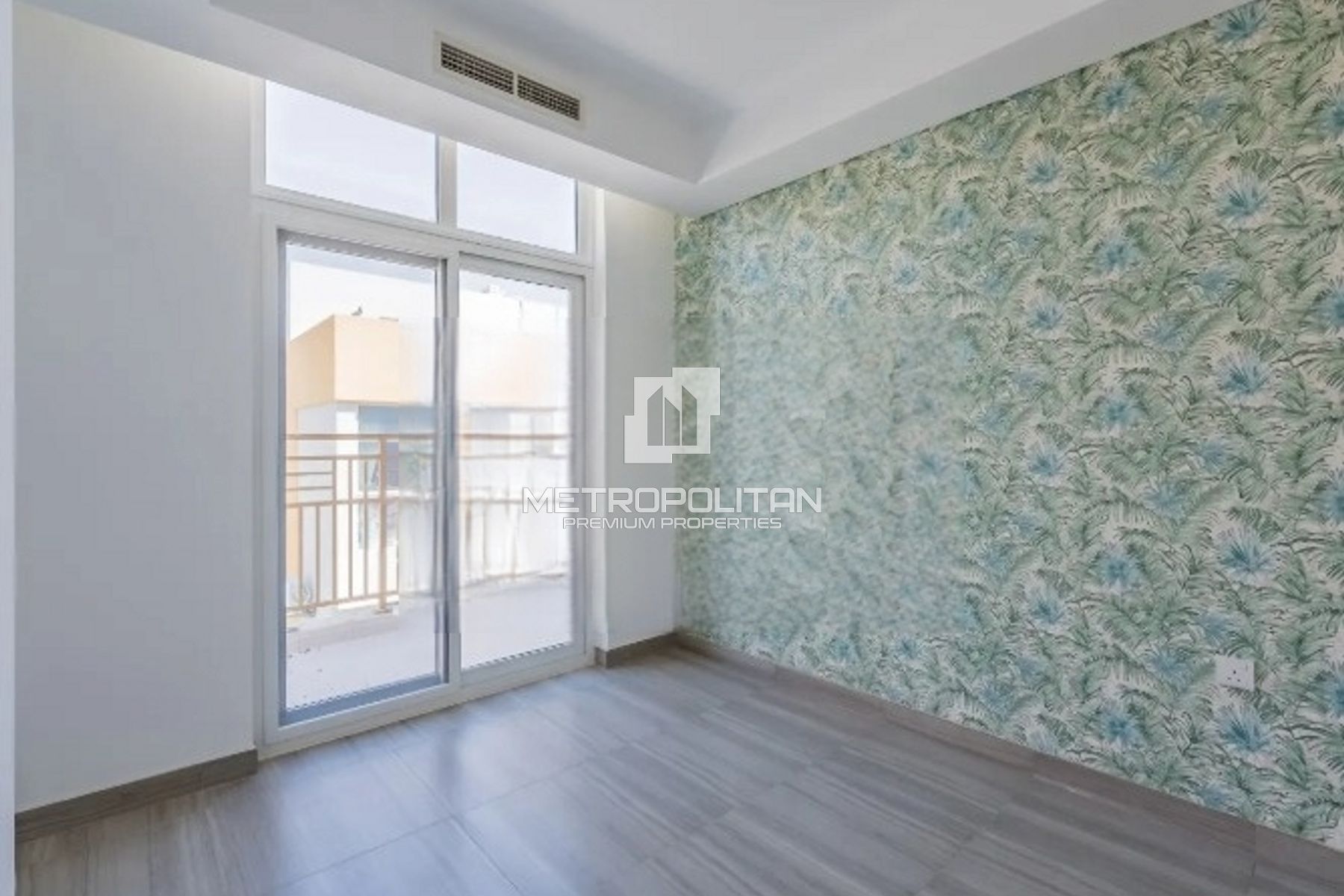 3BR Townhouse for Sale in Damac Hills 2 – MPS-38755 photo-6