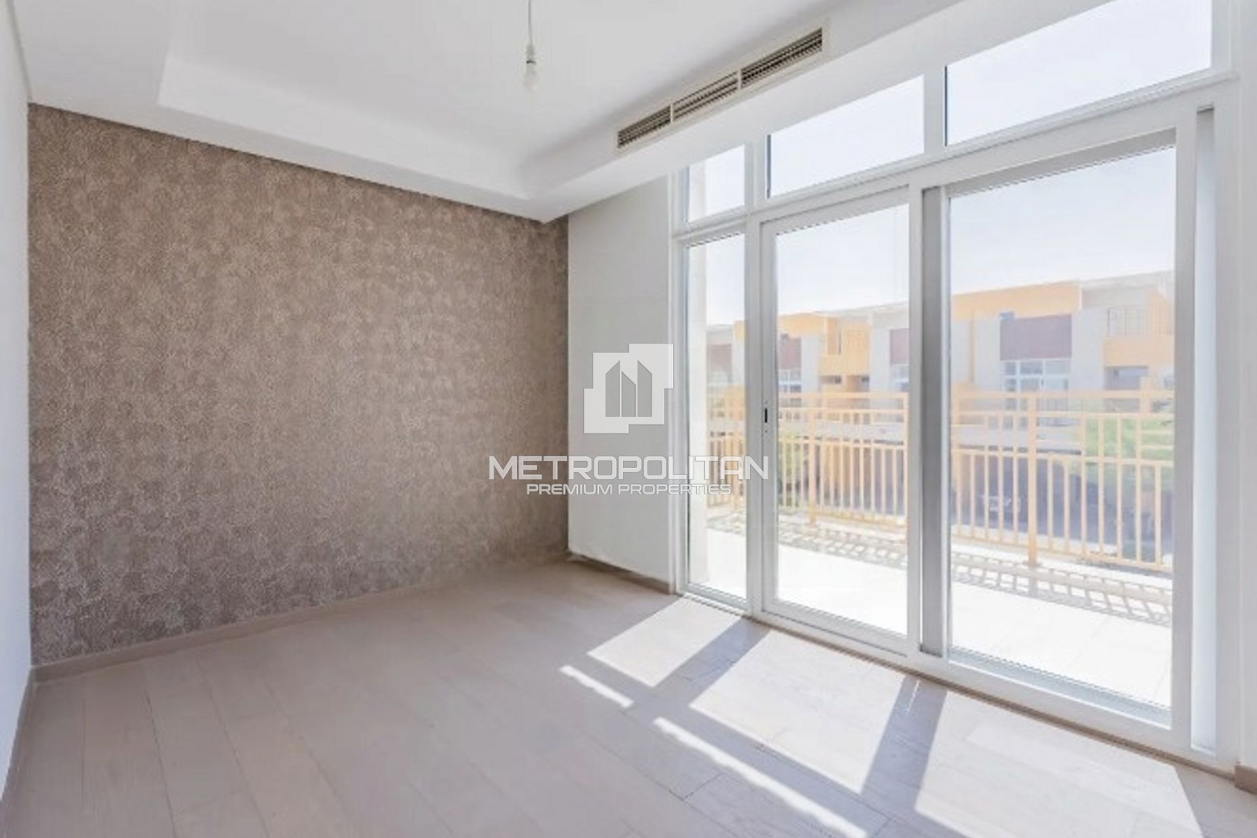 3BR Townhouse for Sale in Damac Hills 2 – MPS-38755 photo-7