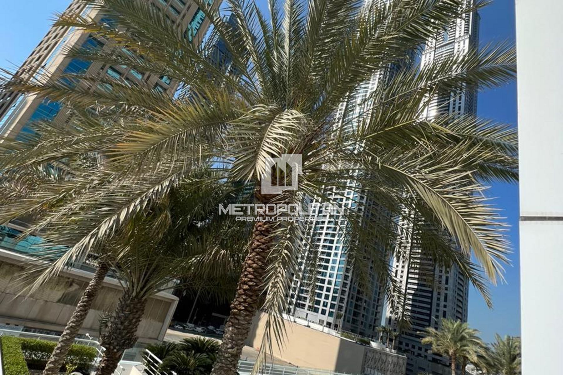 1BR Apartment for Sale in Dubai Marina – MPS-38757 photo-9