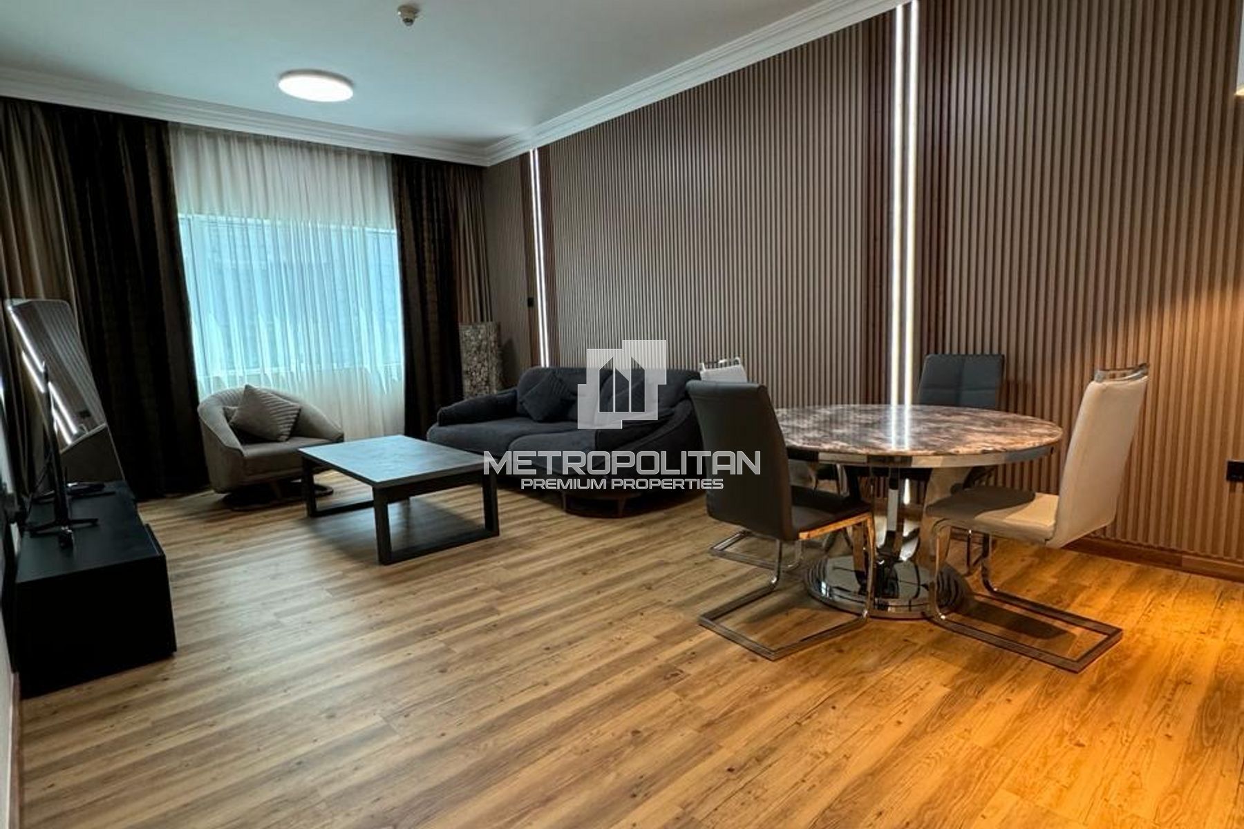 1BR Apartment for Sale in Dubai Marina – MPS-38757 photo-1