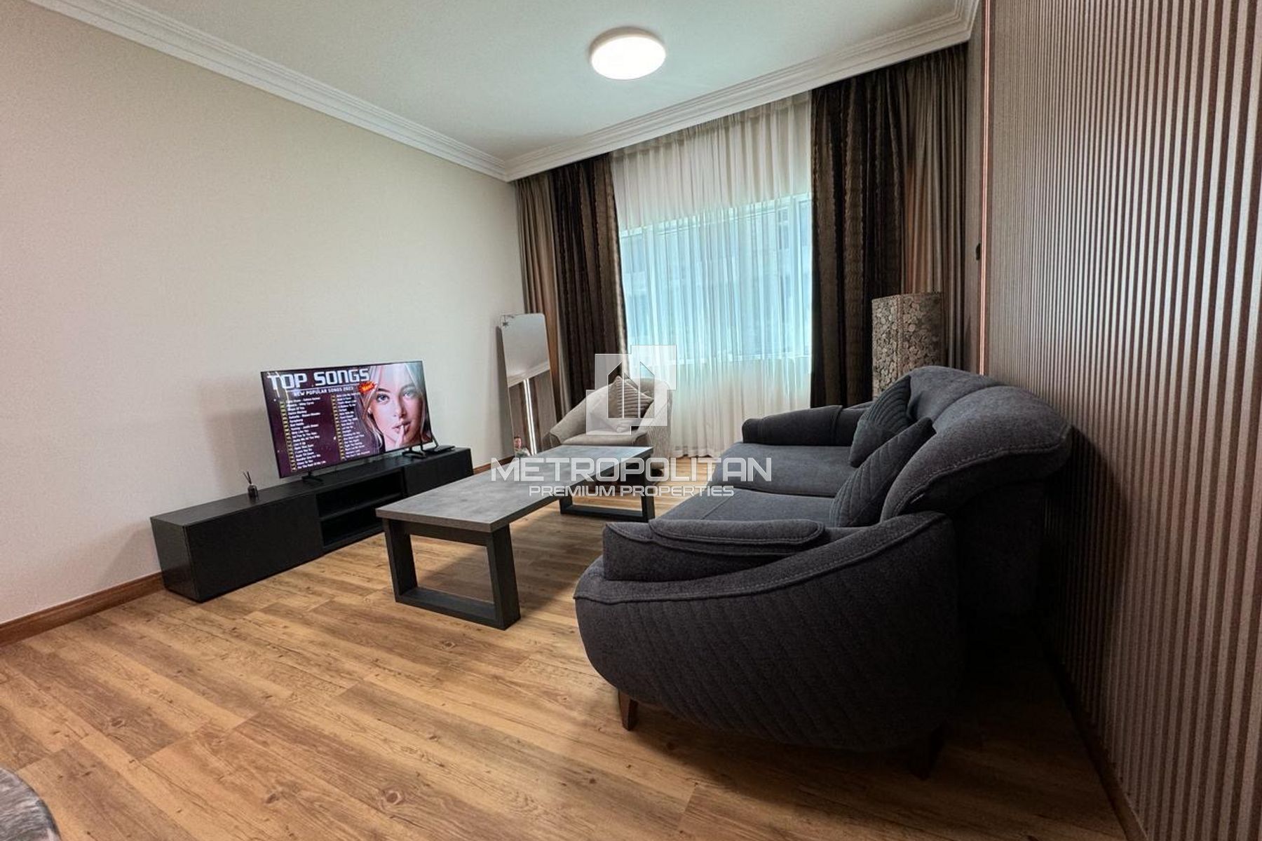 1BR Apartment for Sale in Dubai Marina – MPS-38757 photo-2