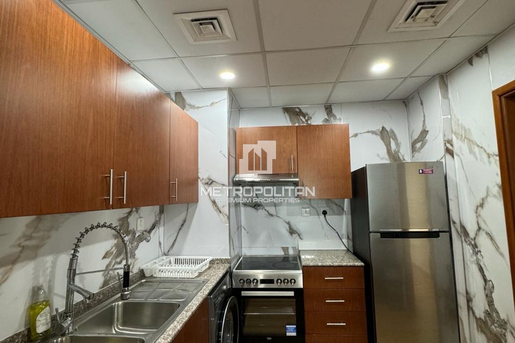 1BR Apartment for Sale in Dubai Marina – MPS-38757 photo-4