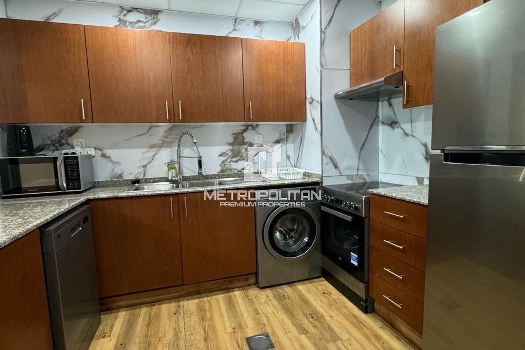 1BR Apartment for Sale in Dubai Marina – MPS-38757 photo-5