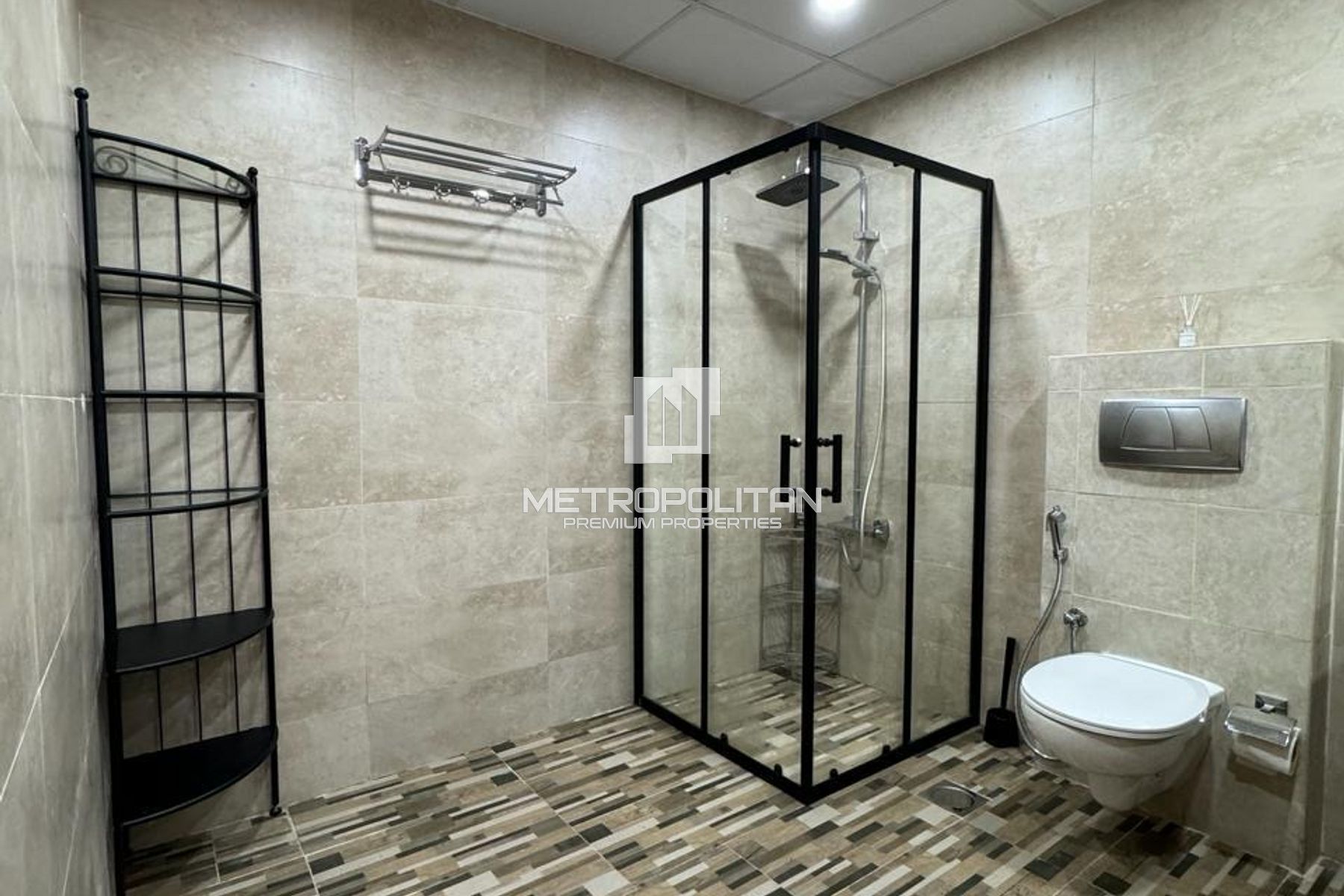 1BR Apartment for Sale in Dubai Marina – MPS-38757 photo-6