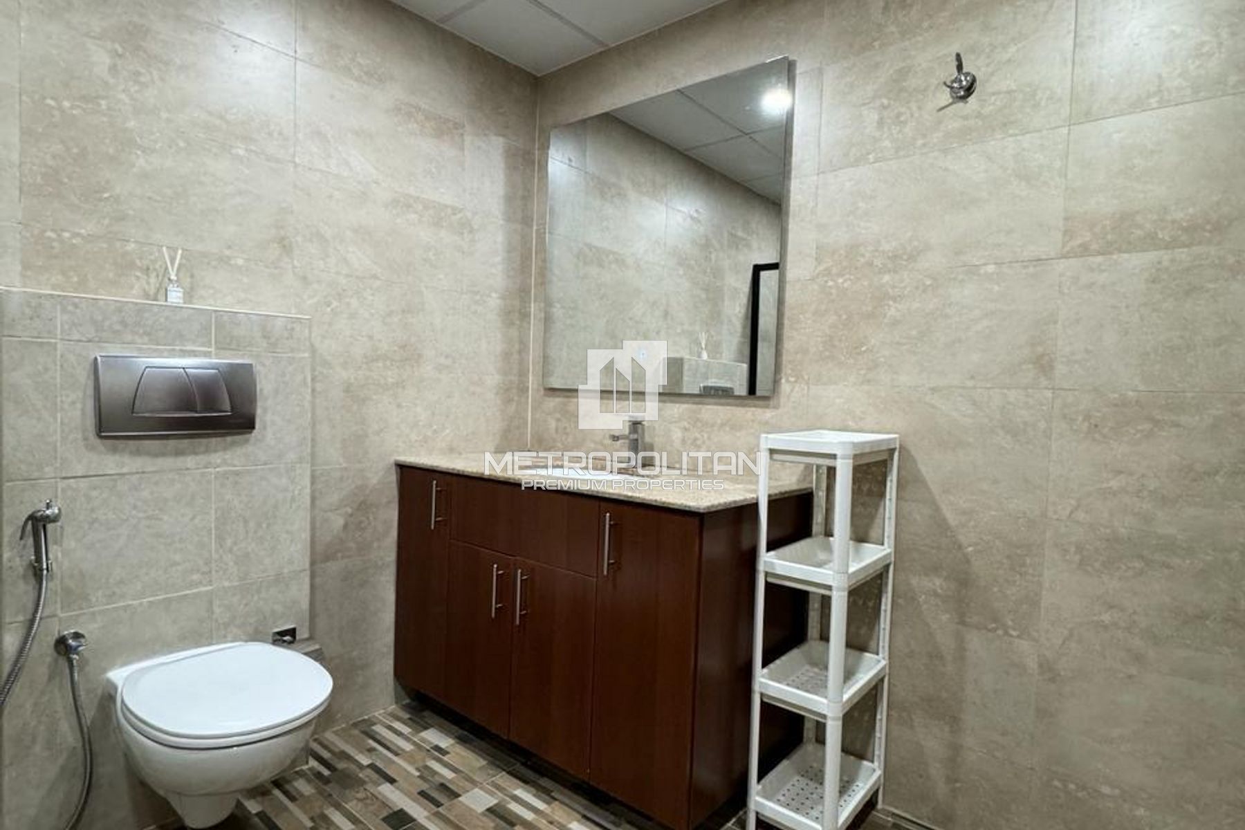 1BR Apartment for Sale in Dubai Marina – MPS-38757 photo-7