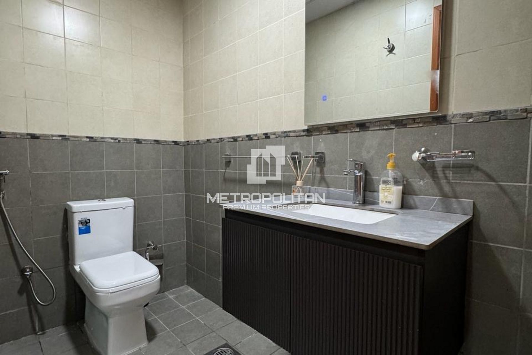 1BR Apartment for Sale in Dubai Marina – MPS-38757 photo-8