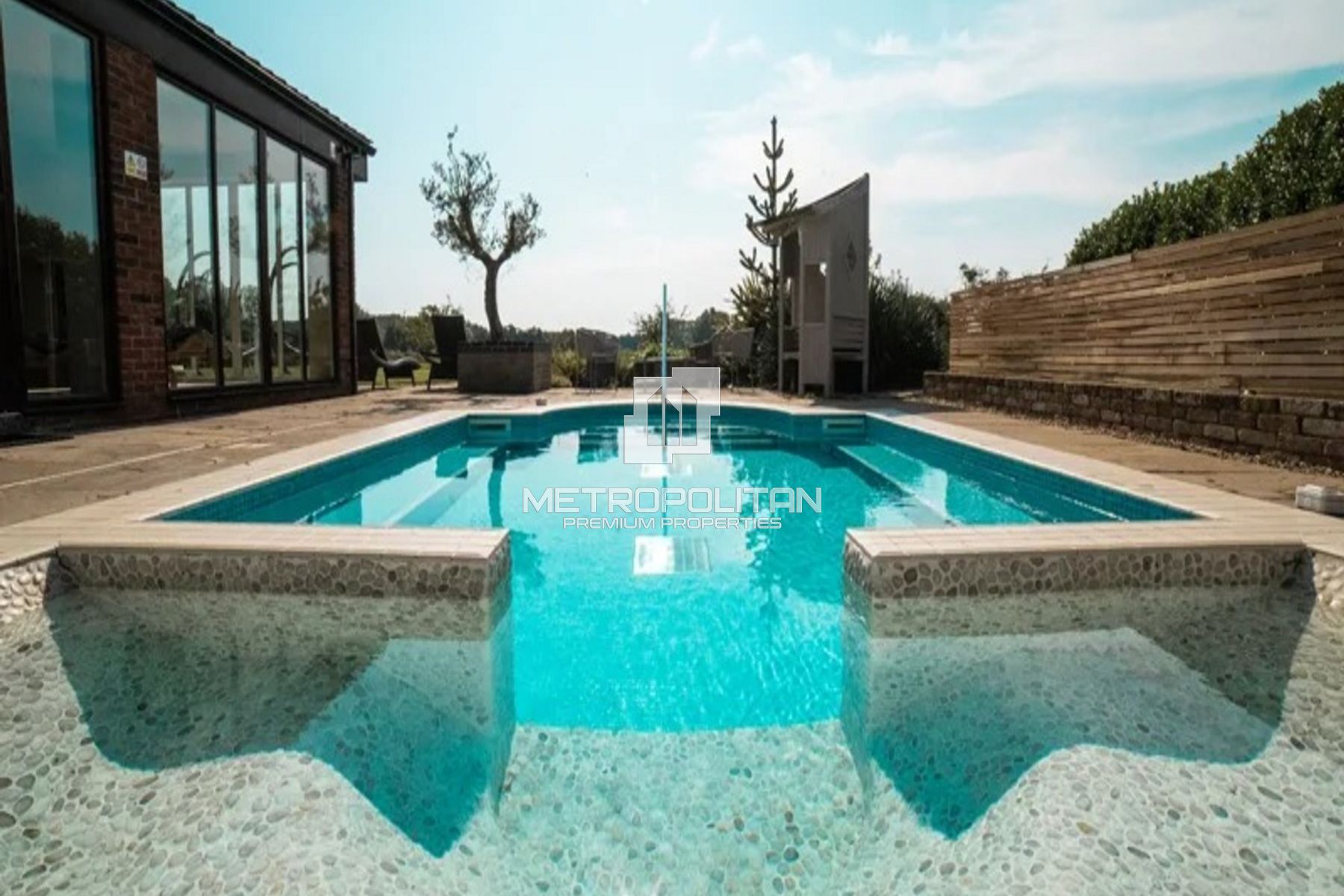 Image - La Mazzoni, Al Marjan Island, Ras Al Khaimah | Project - Apartment