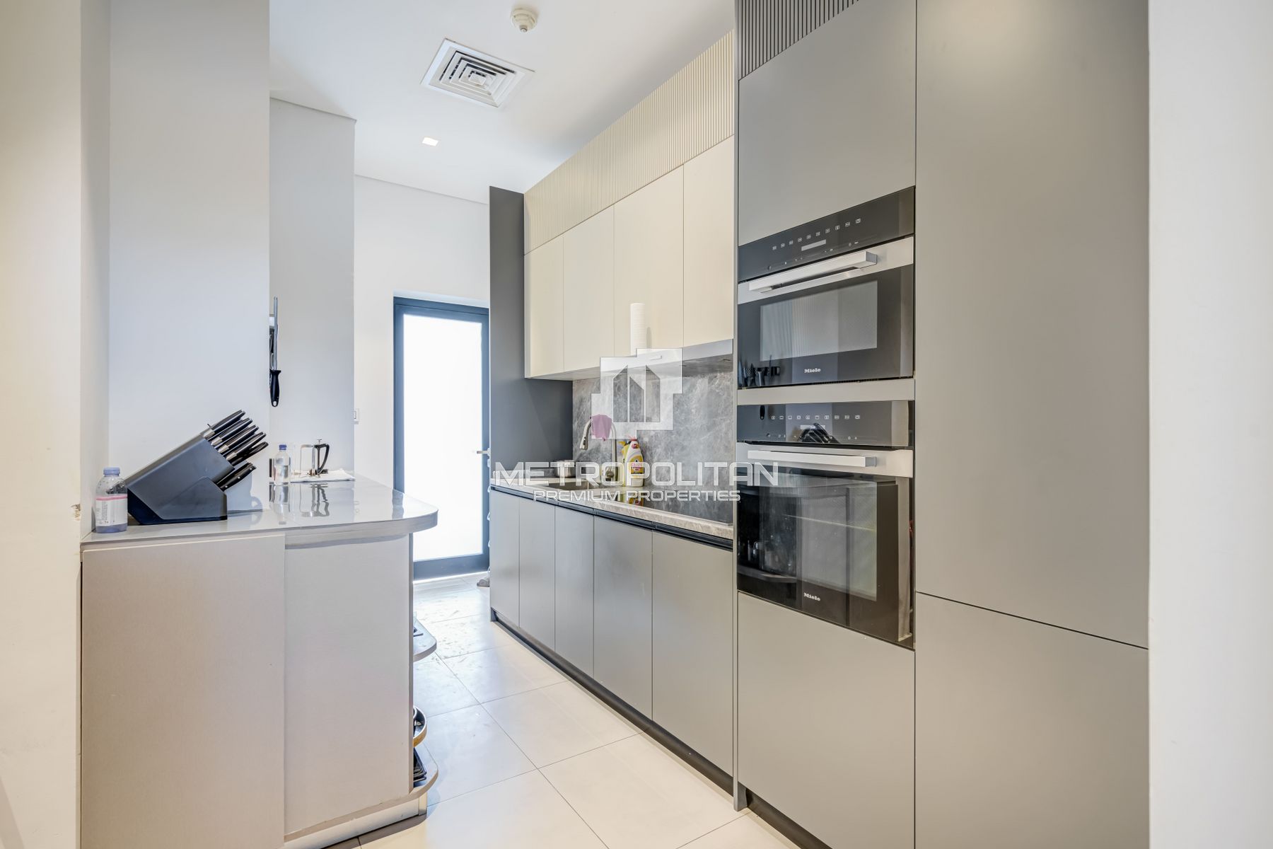 6BR Villa for Sale in Jumeirah Golf Estates – MPS-38776 photo-26