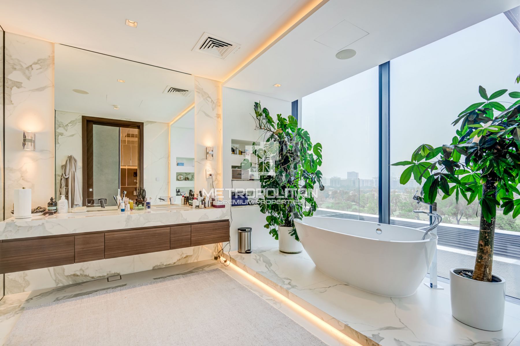 6BR Villa for Sale in Jumeirah Golf Estates – MPS-38776 photo-34