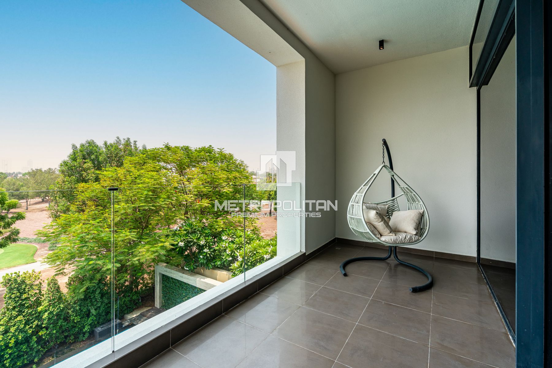 6BR Villa for Sale in Jumeirah Golf Estates – MPS-38776 photo-39
