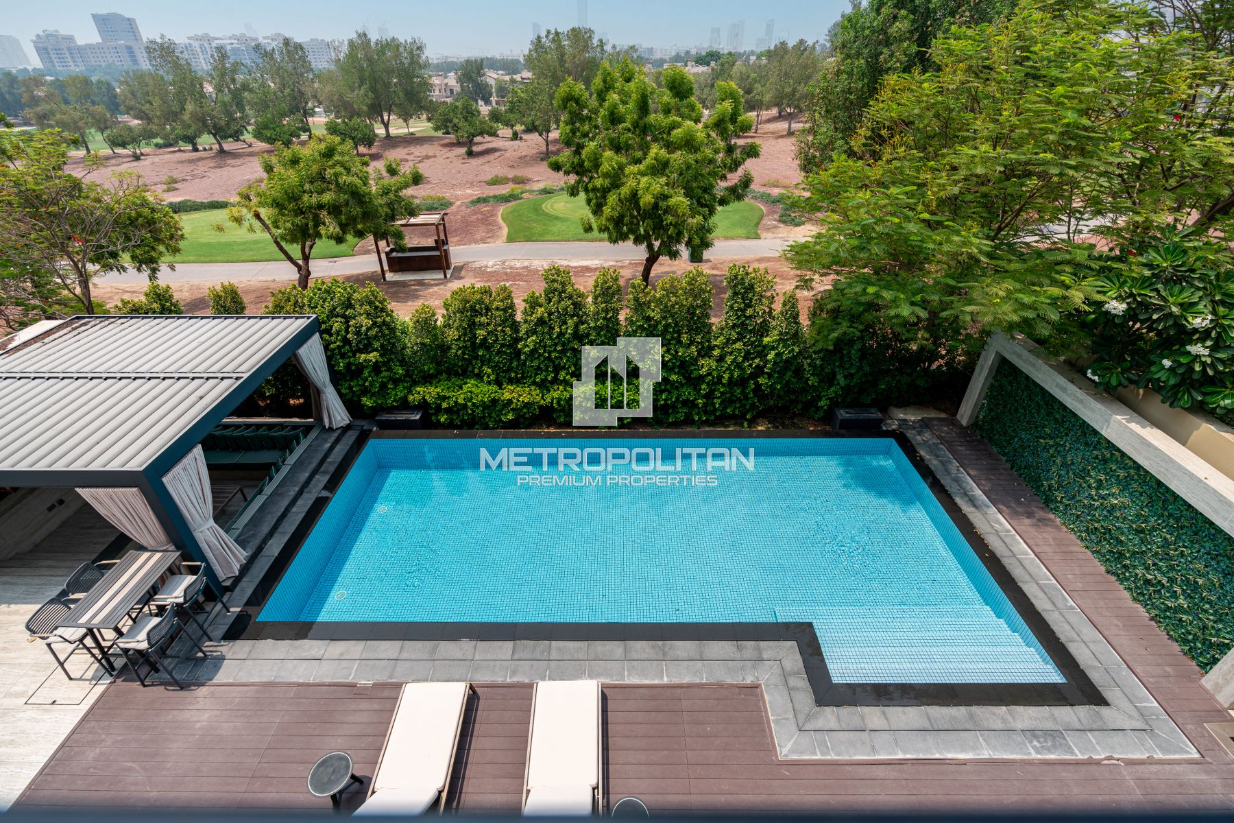 6BR Villa for Sale in Jumeirah Golf Estates – MPS-38776 photo-40