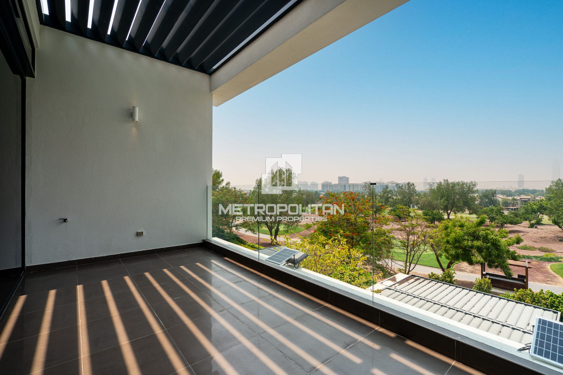 6BR Villa for Sale in Jumeirah Golf Estates – MPS-38776 photo-41