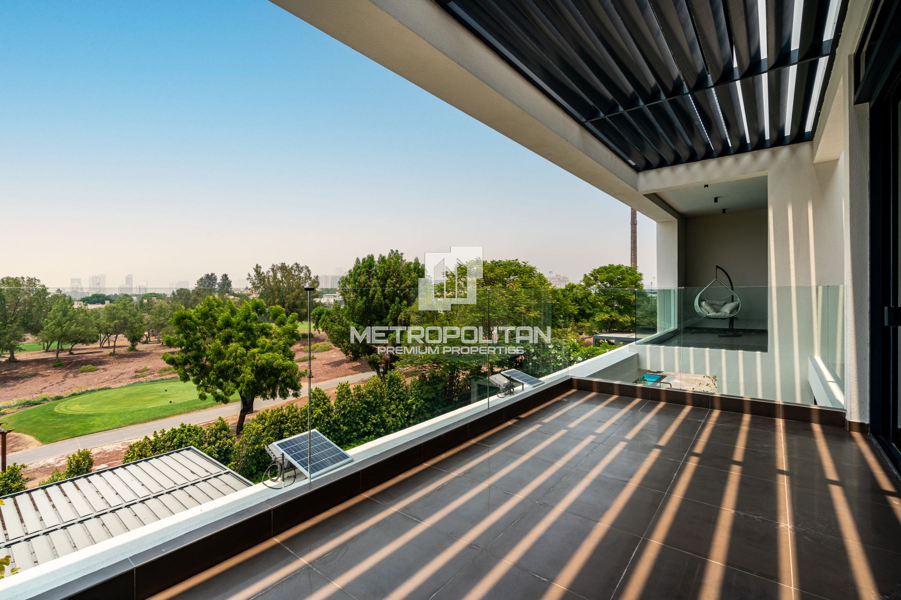 6BR Villa for Sale in Jumeirah Golf Estates – MPS-38776 photo-42
