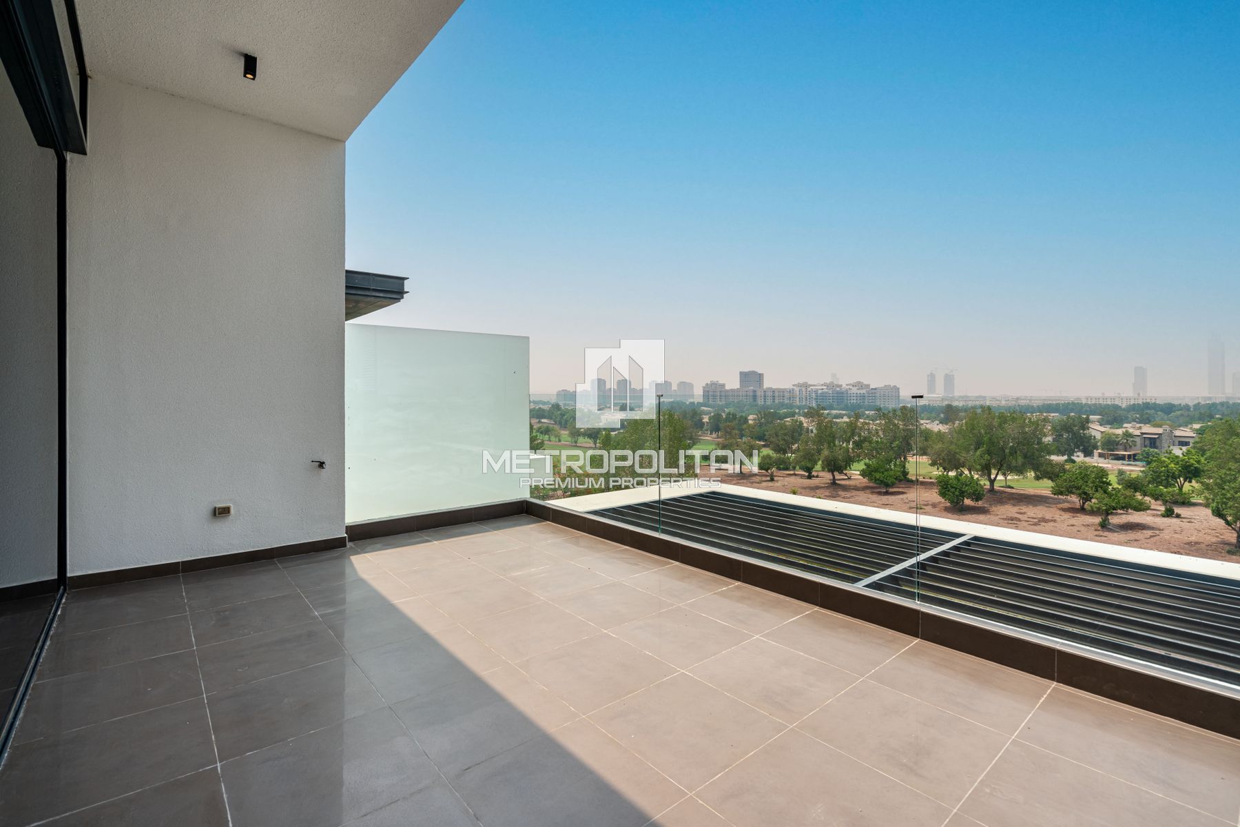 6BR Villa for Sale in Jumeirah Golf Estates – MPS-38776 photo-43