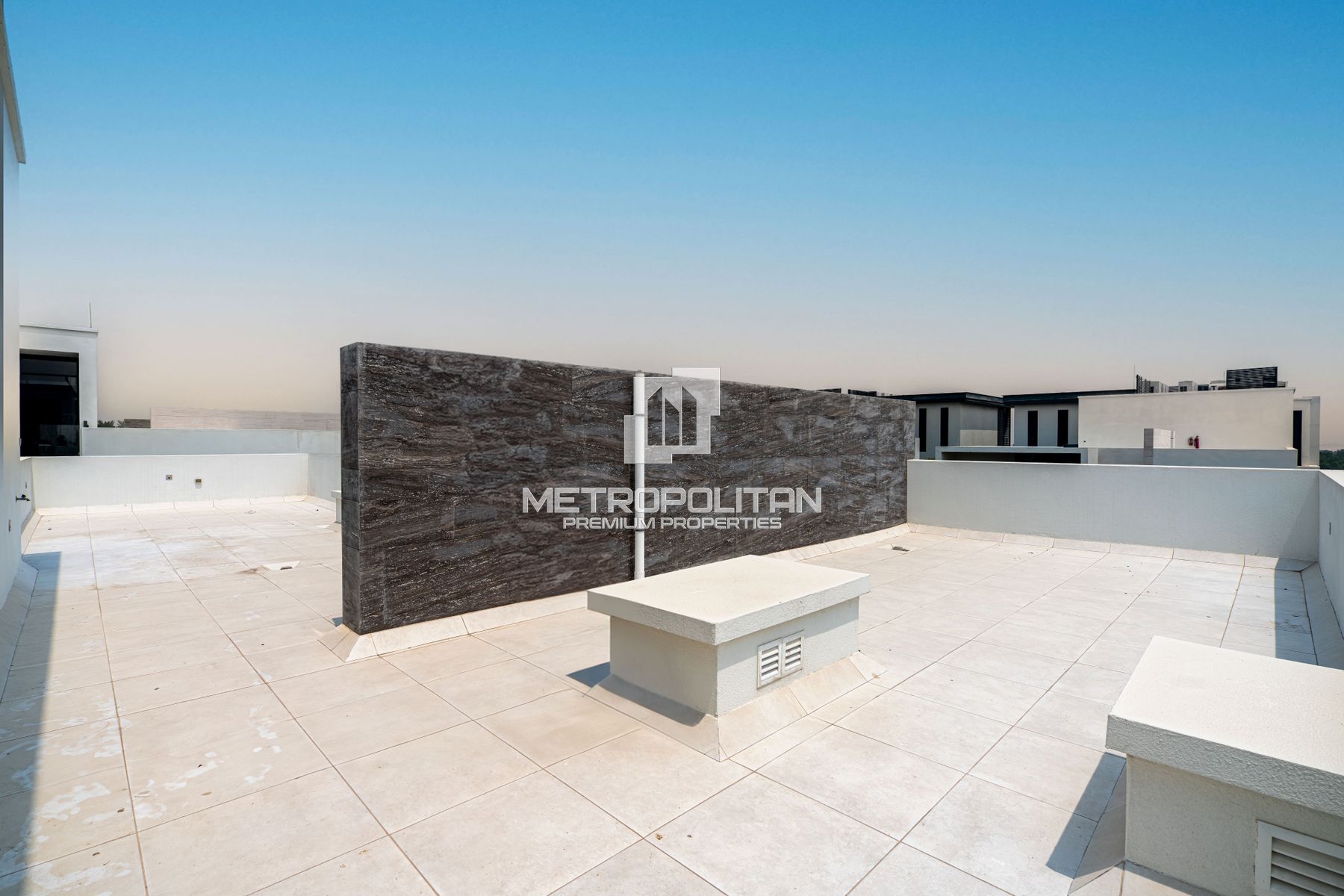 6BR Villa for Sale in Jumeirah Golf Estates – MPS-38776 photo-44