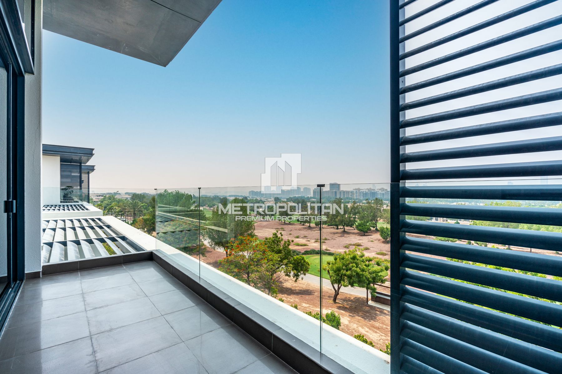 6BR Villa for Sale in Jumeirah Golf Estates – MPS-38776 photo-45