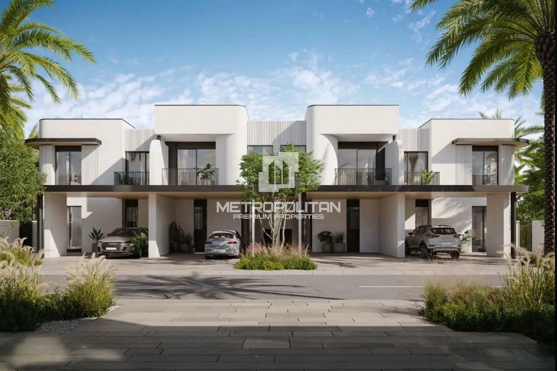 4BR Villa for Sale in Arabian Ranches 3 – MPS-38795 photo-10