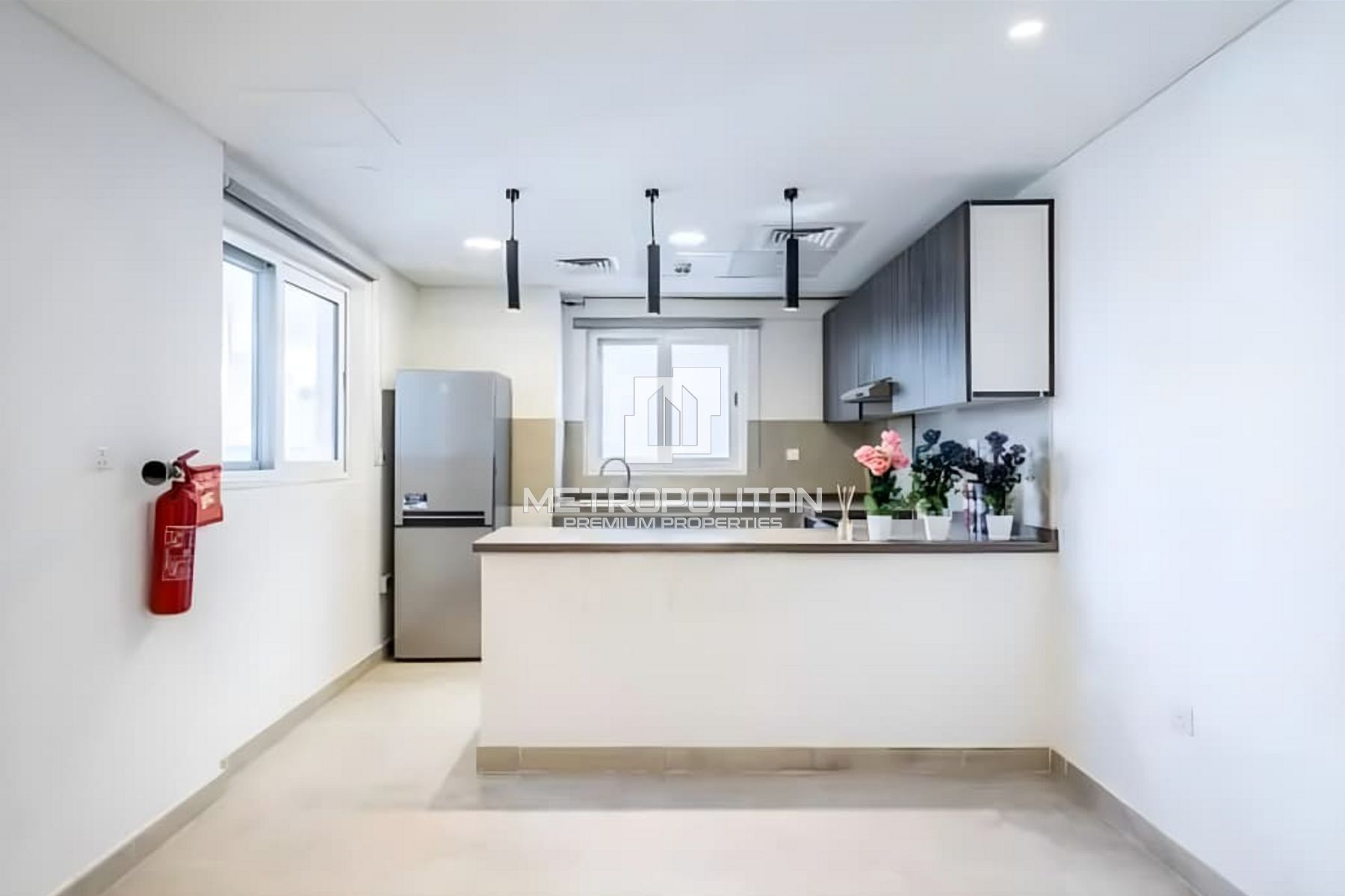 1-комнатная квартира на продажу в Al Furjan – MPS-38796 photo-6