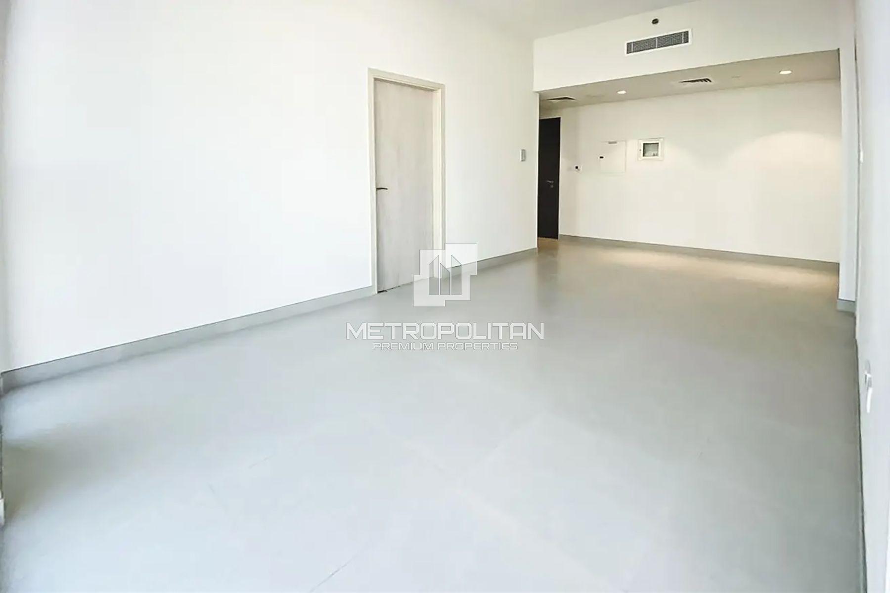1-комнатная квартира на продажу в Dubai Production City (IMPZ) – MPS-38812 photo-0