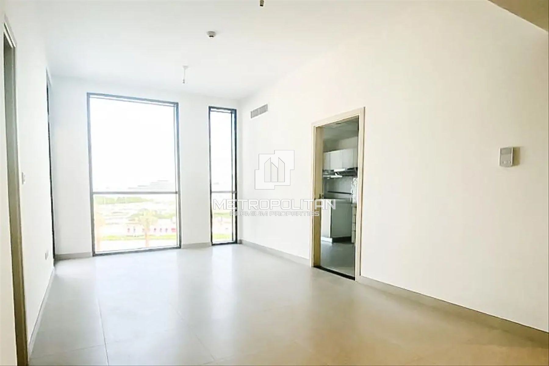 1-комнатная квартира на продажу в Dubai Production City (IMPZ) – MPS-38812 photo-1