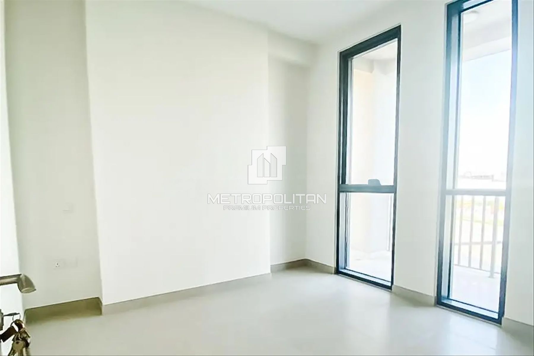 1-комнатная квартира на продажу в Dubai Production City (IMPZ) – MPS-38812 photo-2