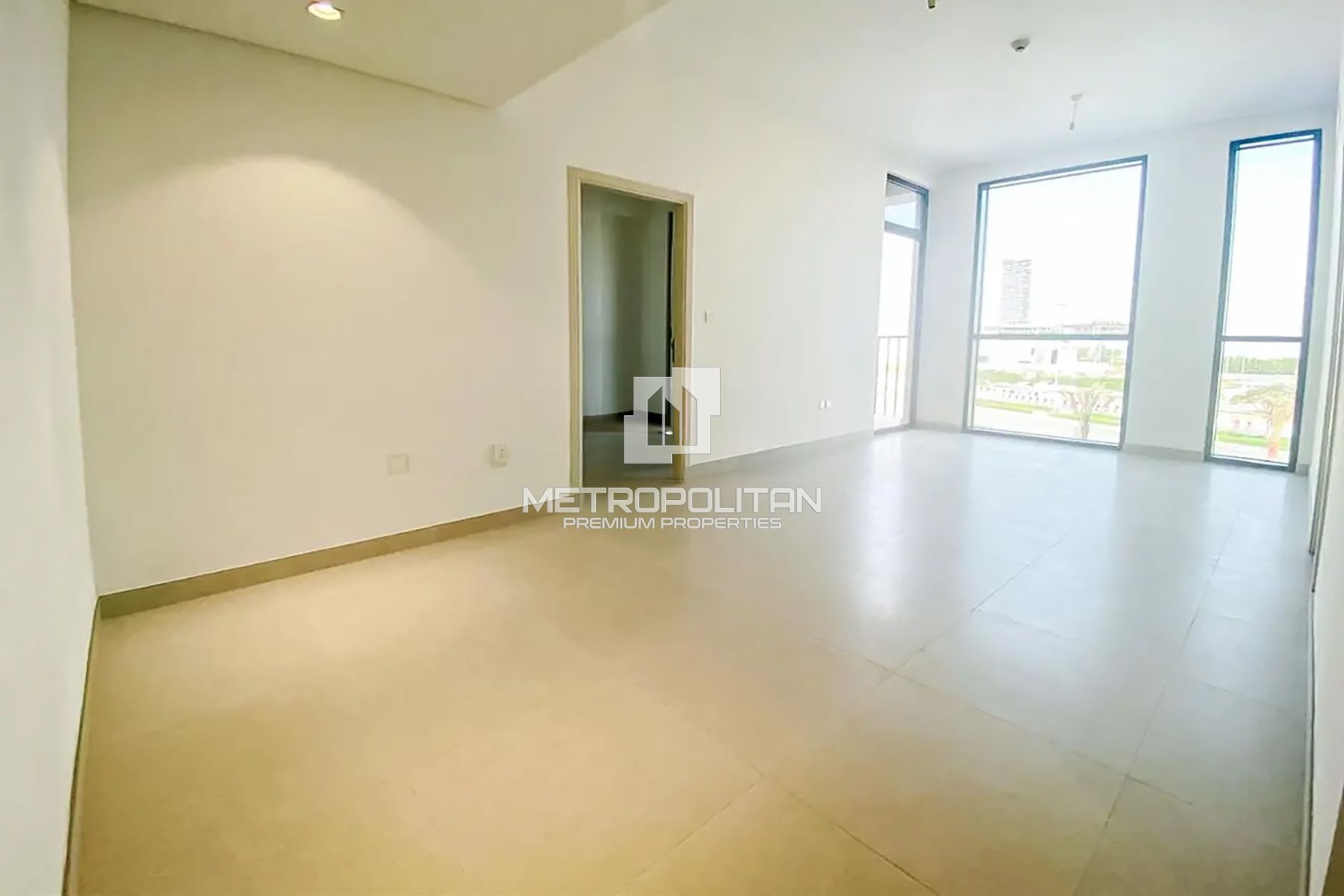 1-комнатная квартира на продажу в Dubai Production City (IMPZ) – MPS-38812 photo-4