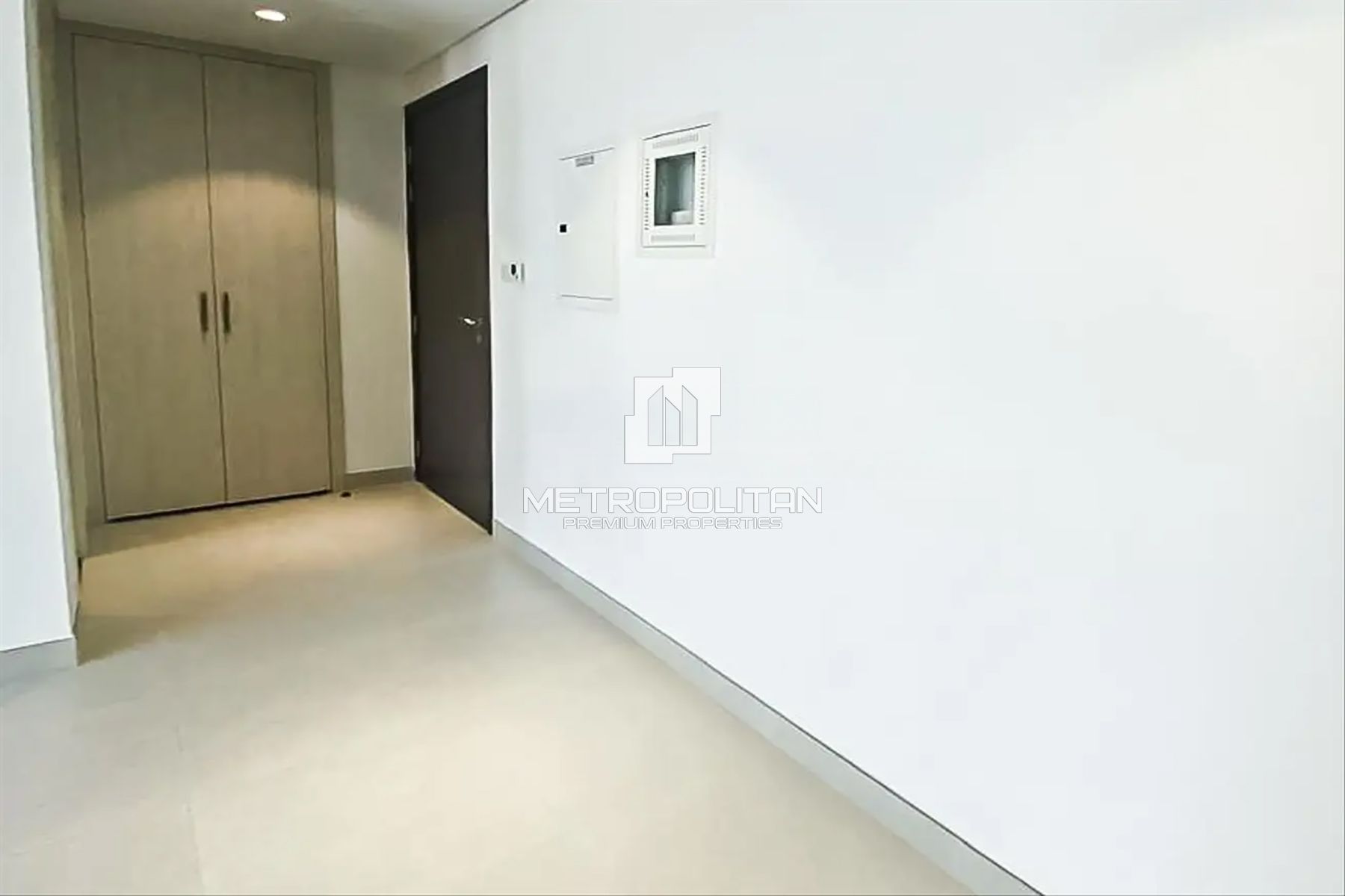 1-комнатная квартира на продажу в Dubai Production City (IMPZ) – MPS-38812 photo-5