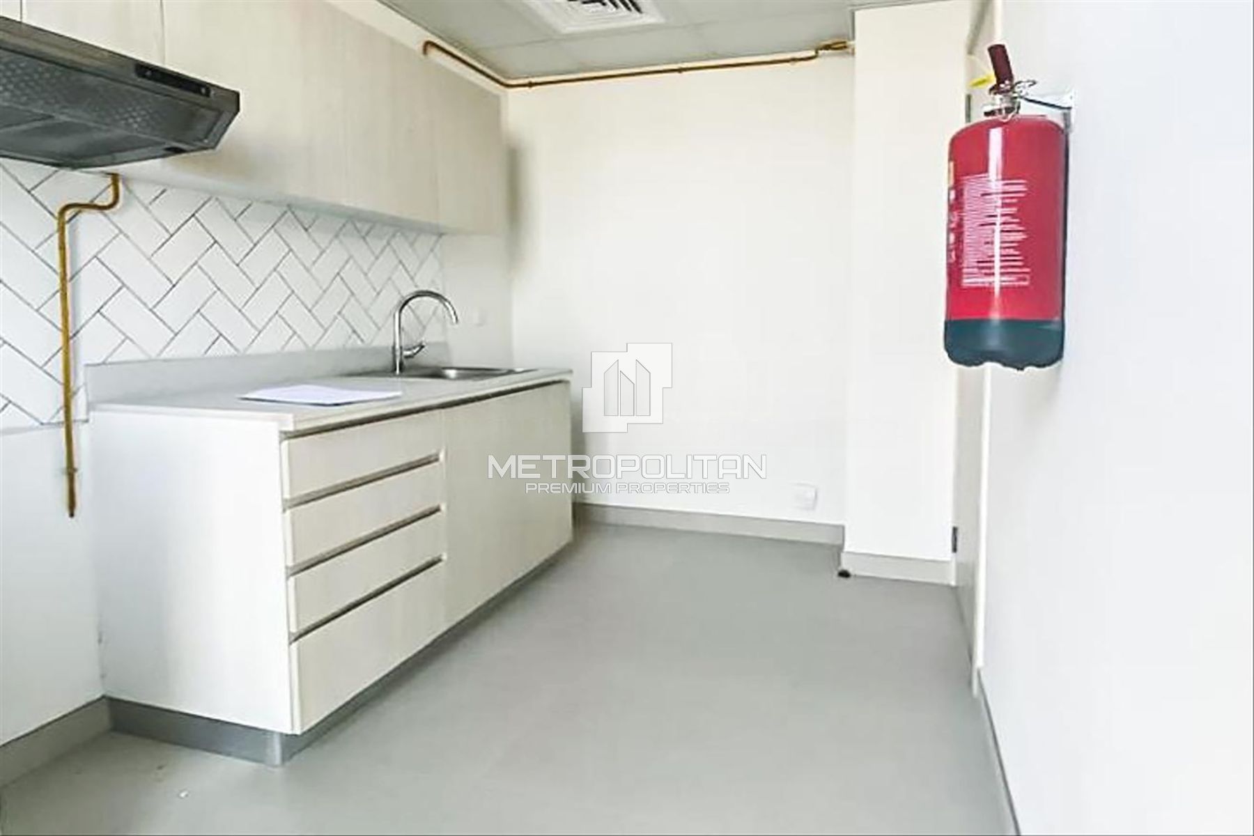 1-комнатная квартира на продажу в Dubai Production City (IMPZ) – MPS-38812 photo-8