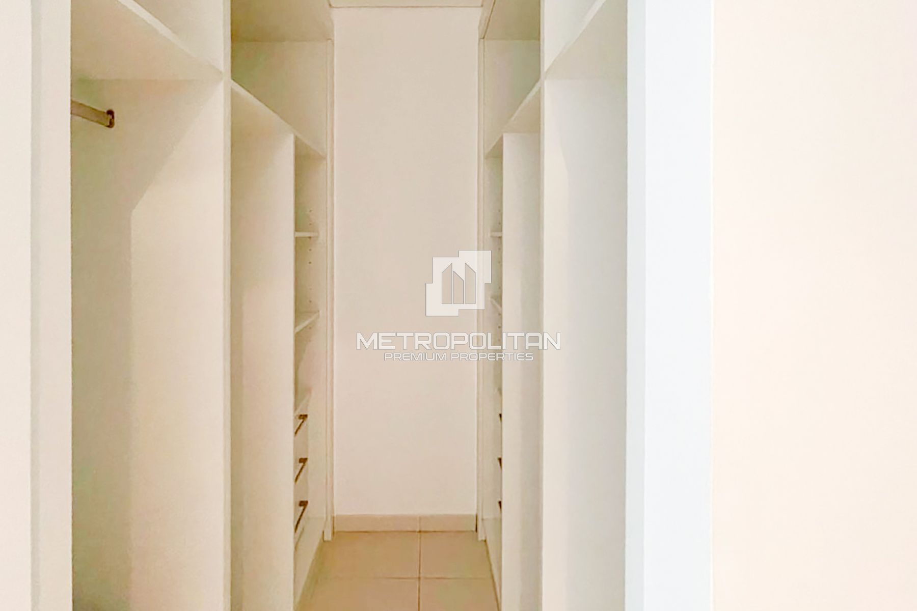 2BR Apartment for Sale in Dubai Marina – MPS-38873 photo-9