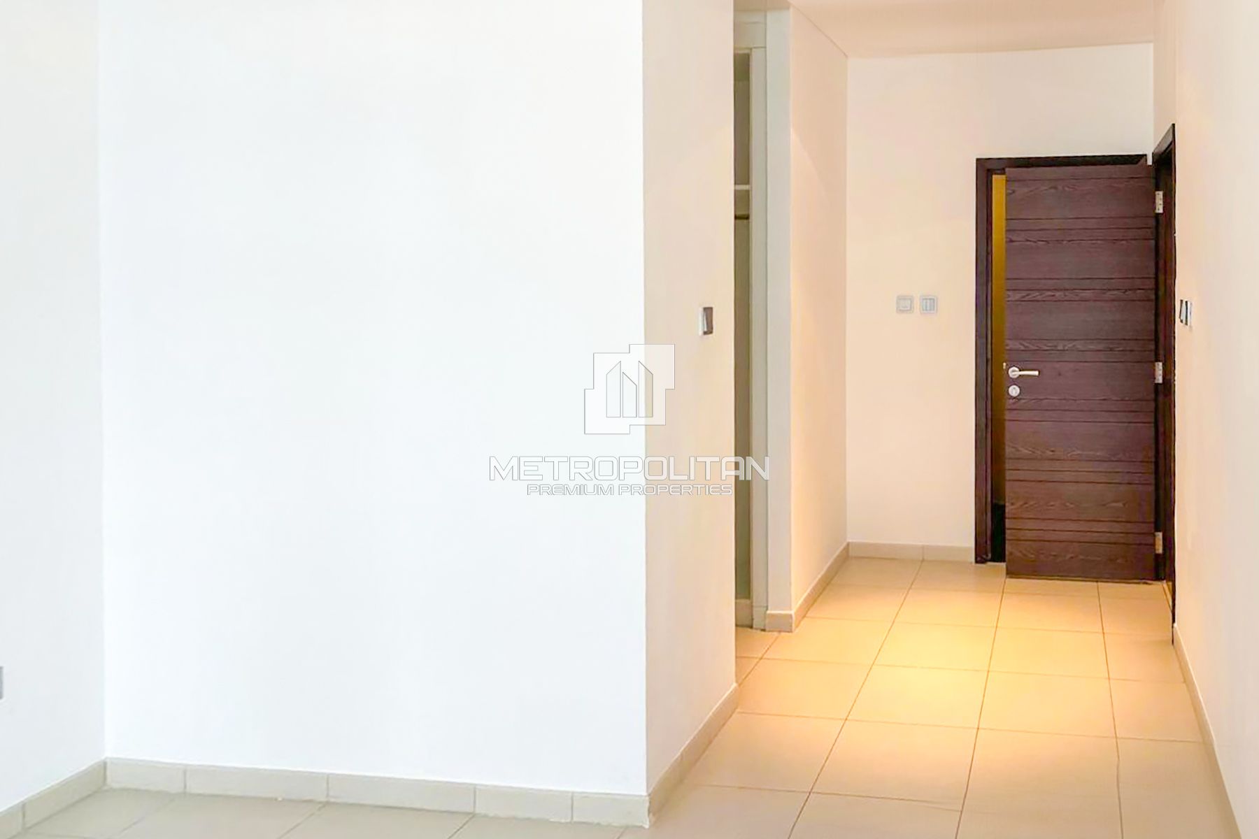 2BR Apartment for Sale in Dubai Marina – MPS-38873 photo-10