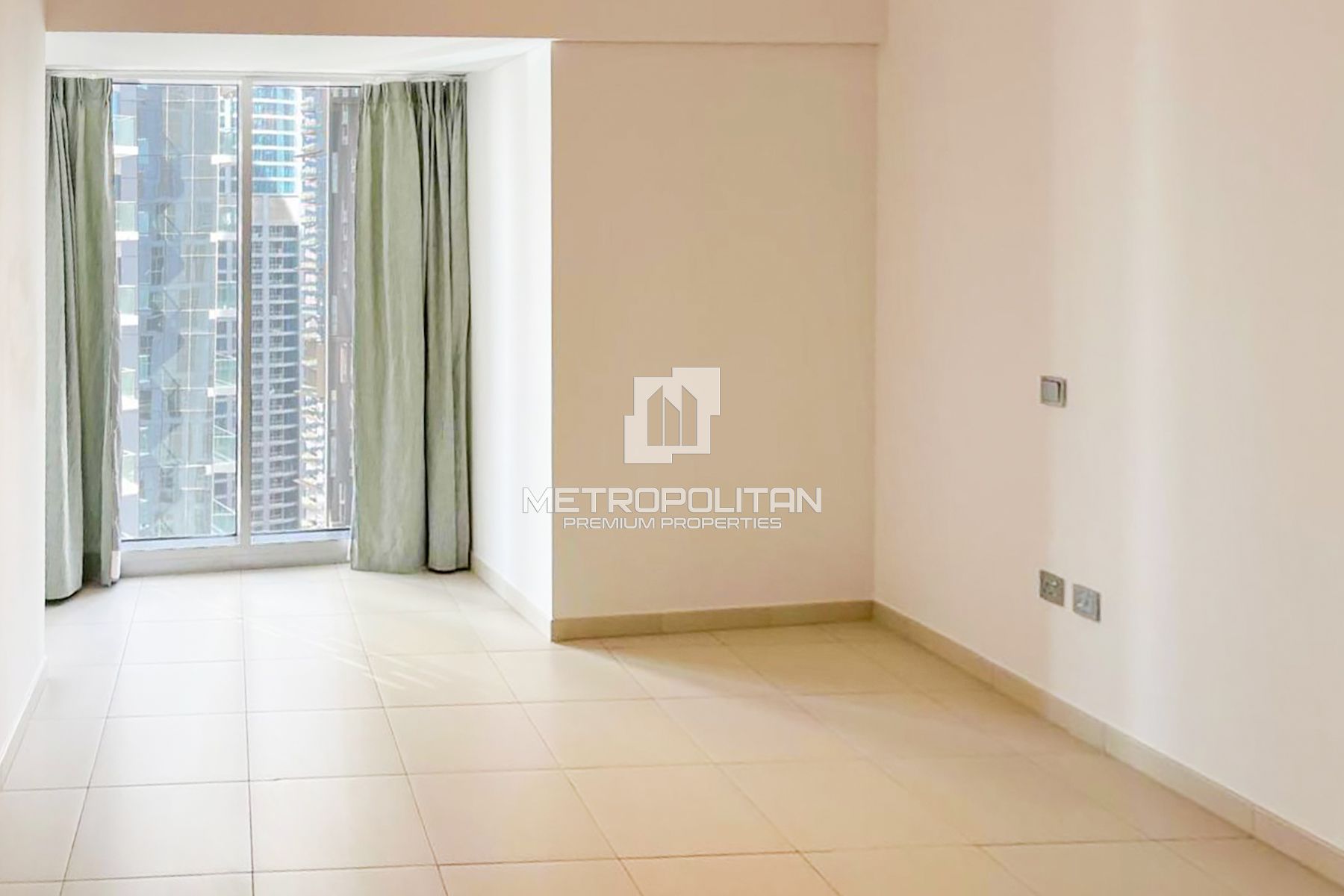 2BR Apartment for Sale in Dubai Marina – MPS-38873 photo-12