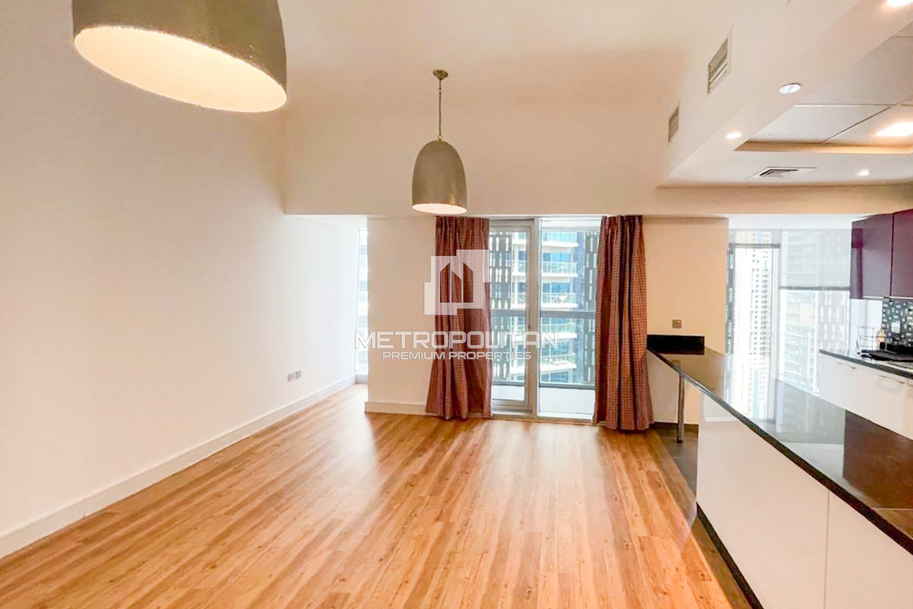 2BR Apartment for Sale in Dubai Marina – MPS-38873 photo-1