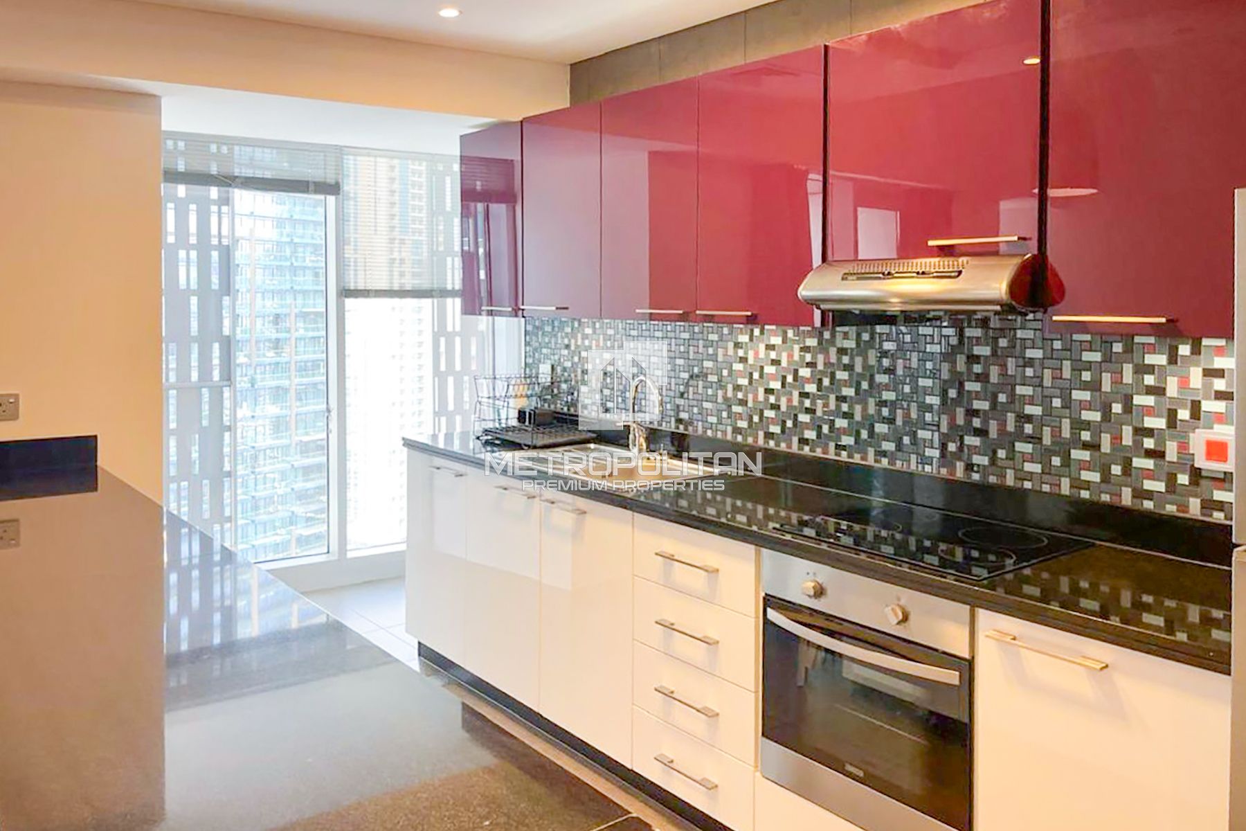 2BR Apartment for Sale in Dubai Marina – MPS-38873 photo-2