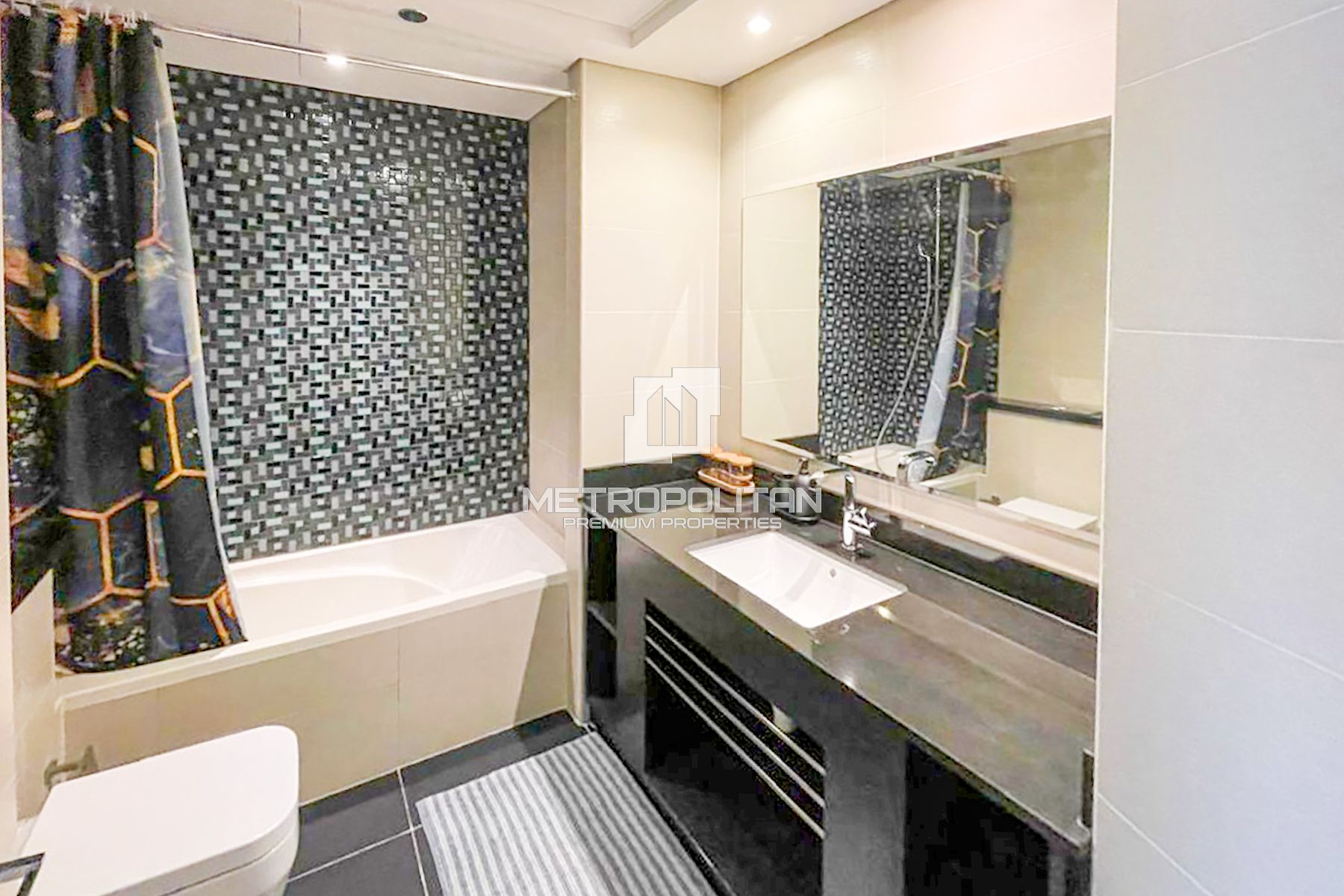 2BR Apartment for Sale in Dubai Marina – MPS-38873 photo-3