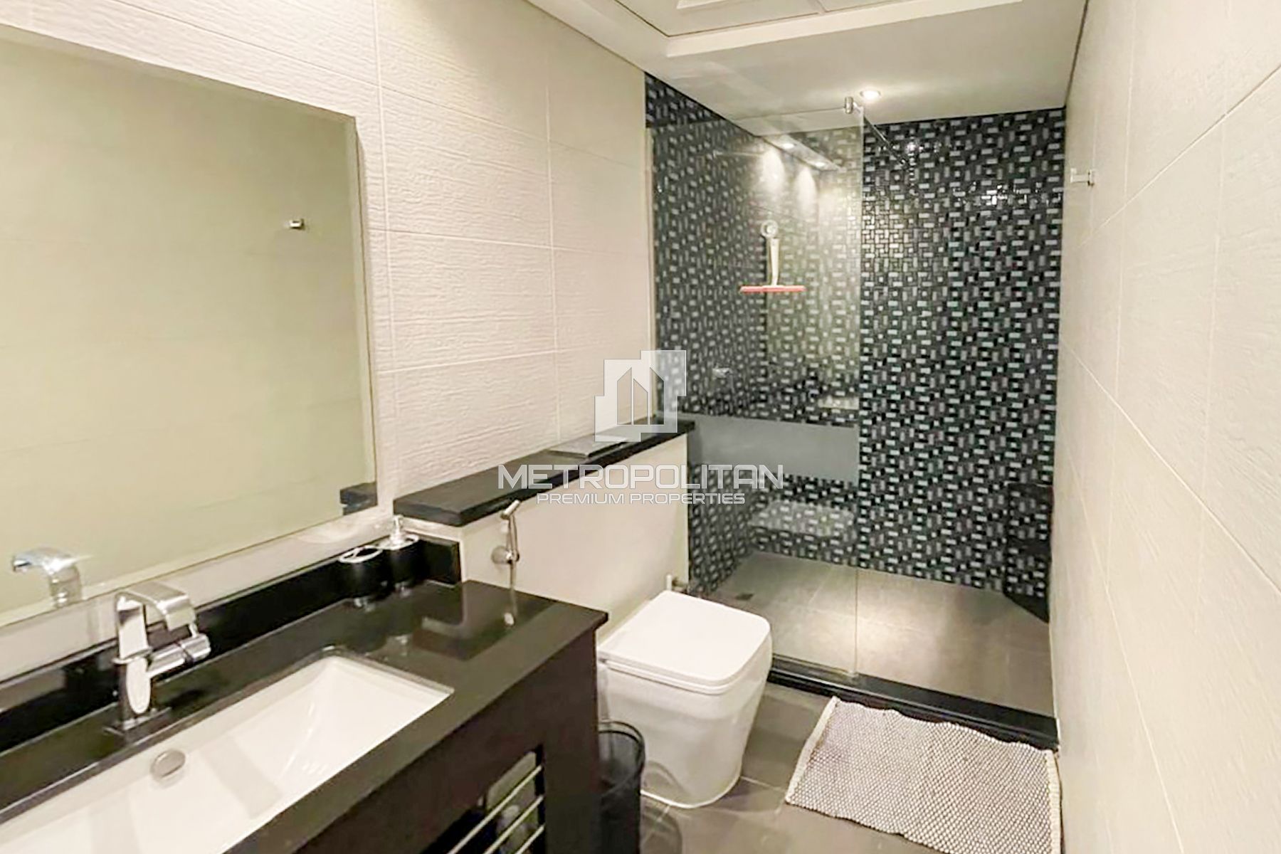 2BR Apartment for Sale in Dubai Marina – MPS-38873 photo-6