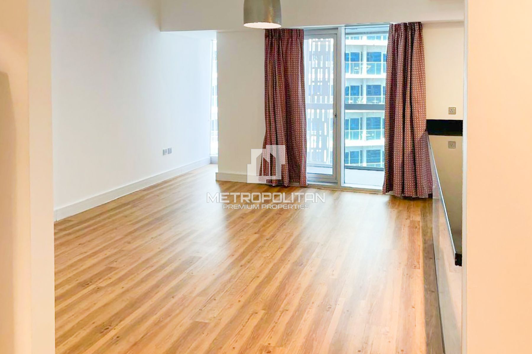 2BR Apartment for Sale in Dubai Marina – MPS-38873 photo-7