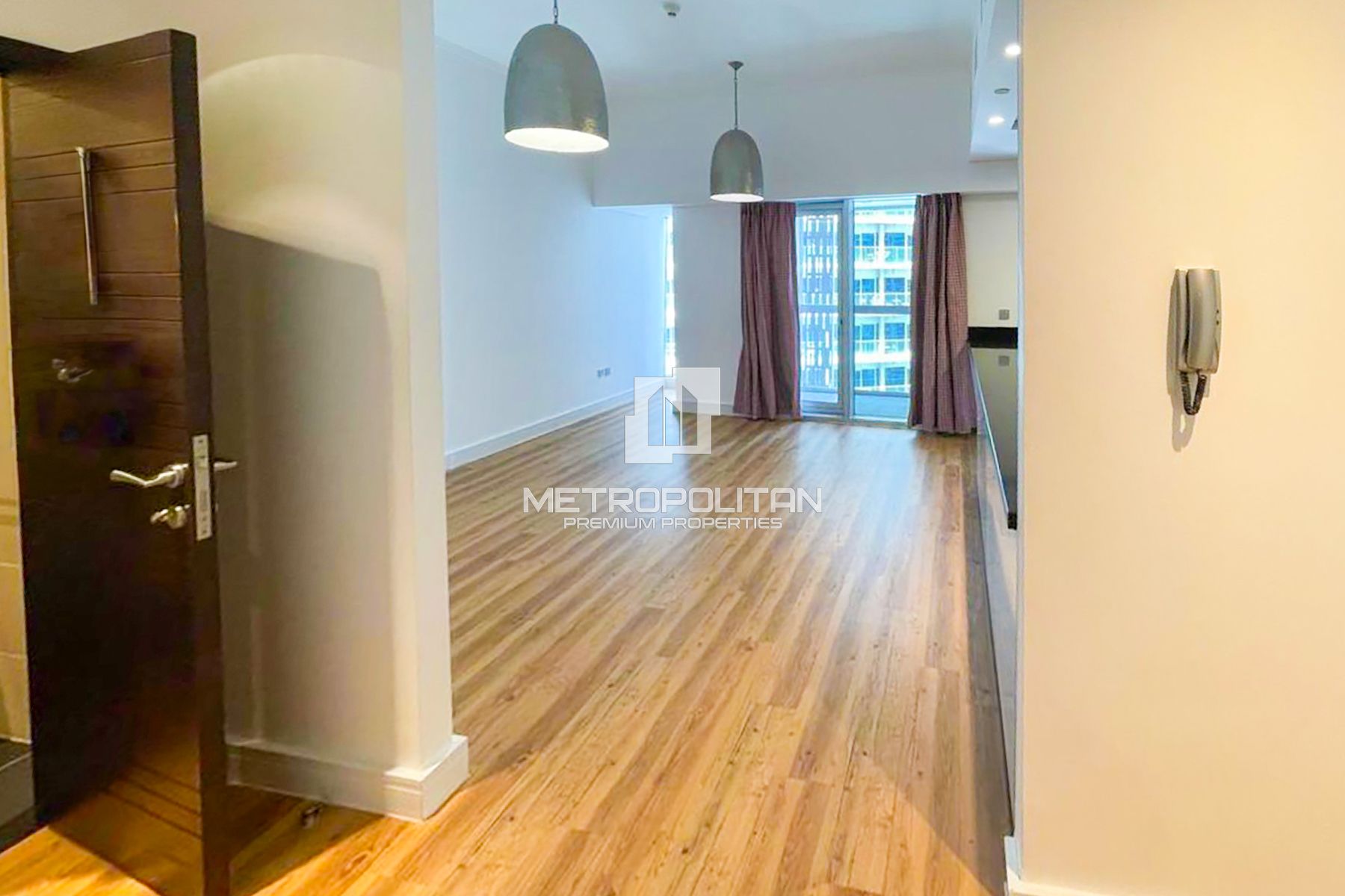 2BR Apartment for Sale in Dubai Marina – MPS-38873 photo-8