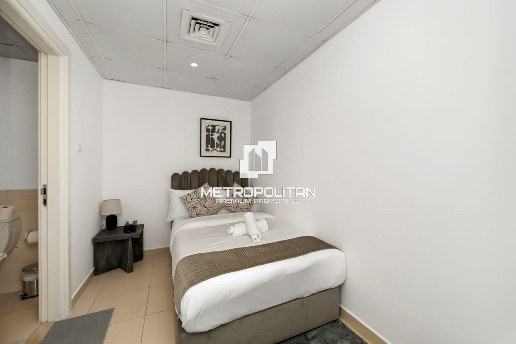 3-комнатная квартира на продажу в Dubai Marina – MPS-38887 photo-15