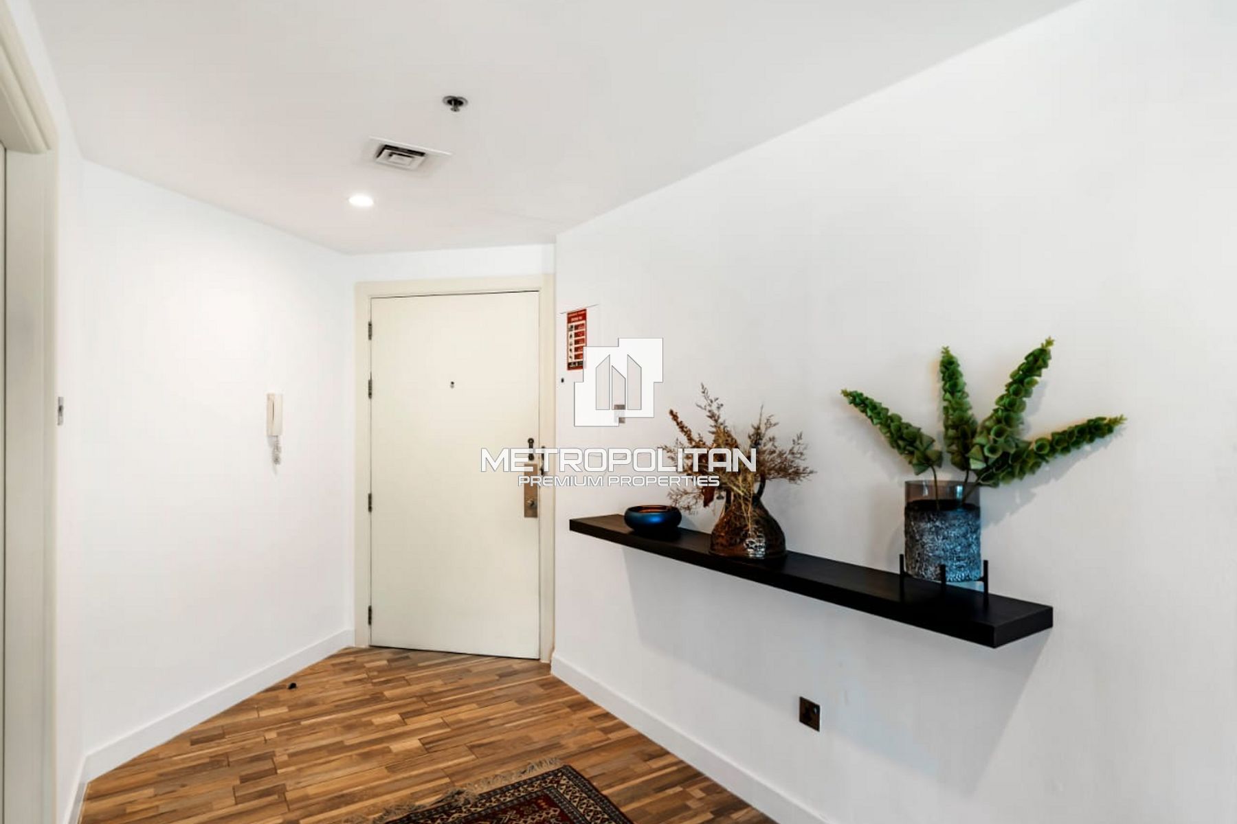 3-комнатная квартира на продажу в Dubai Marina – MPS-38887 photo-16