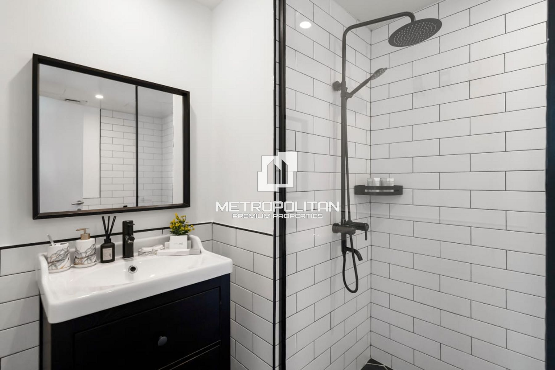 3-комнатная квартира на продажу в Dubai Marina – MPS-38887 photo-20