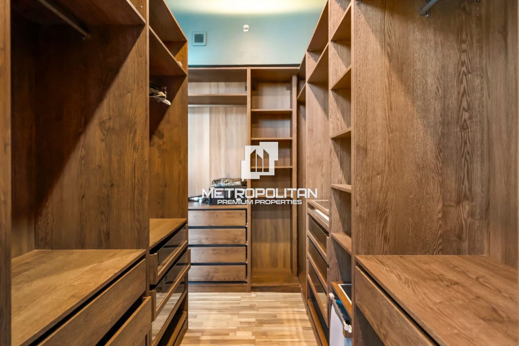 3-комнатная квартира на продажу в Dubai Marina – MPS-38887 photo-21