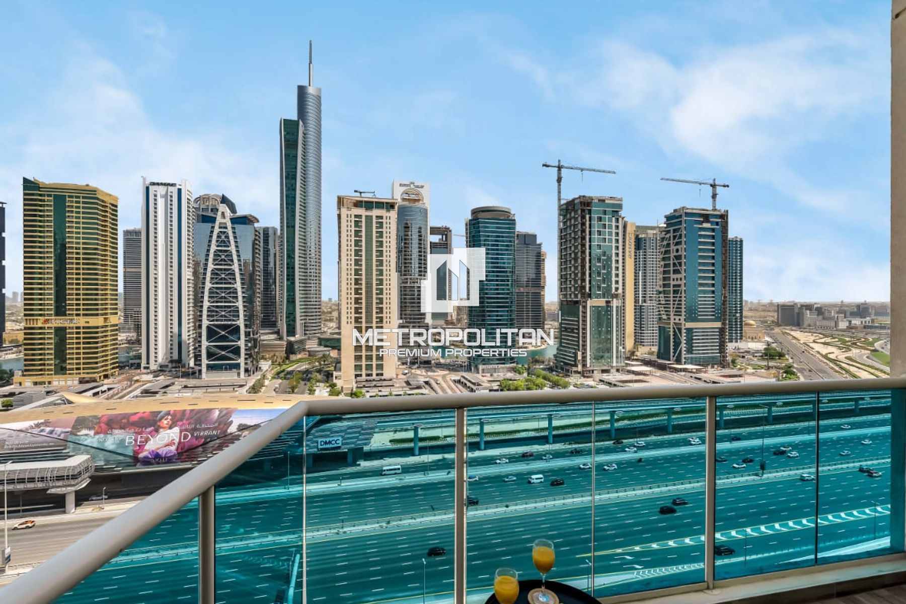 3-комнатная квартира на продажу в Dubai Marina – MPS-38887 photo-27