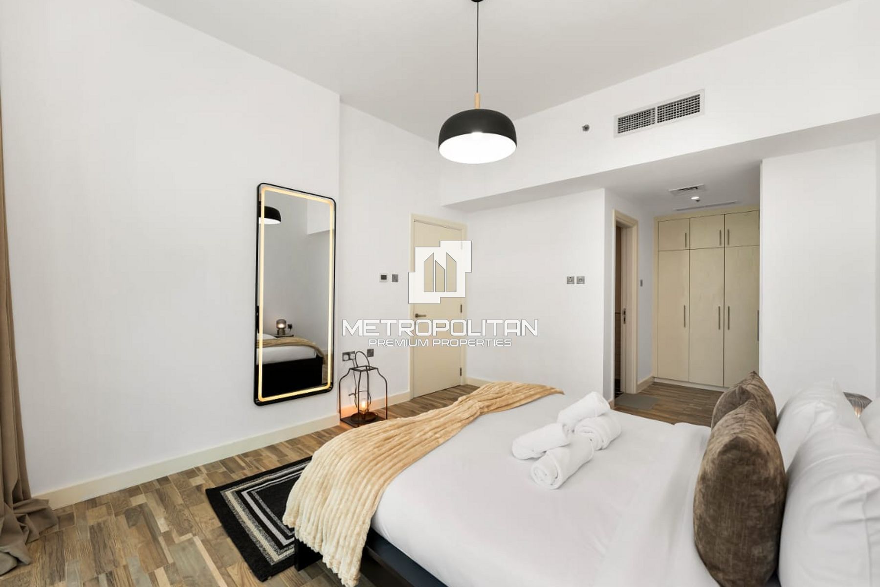 3-комнатная квартира на продажу в Dubai Marina – MPS-38887 photo-5