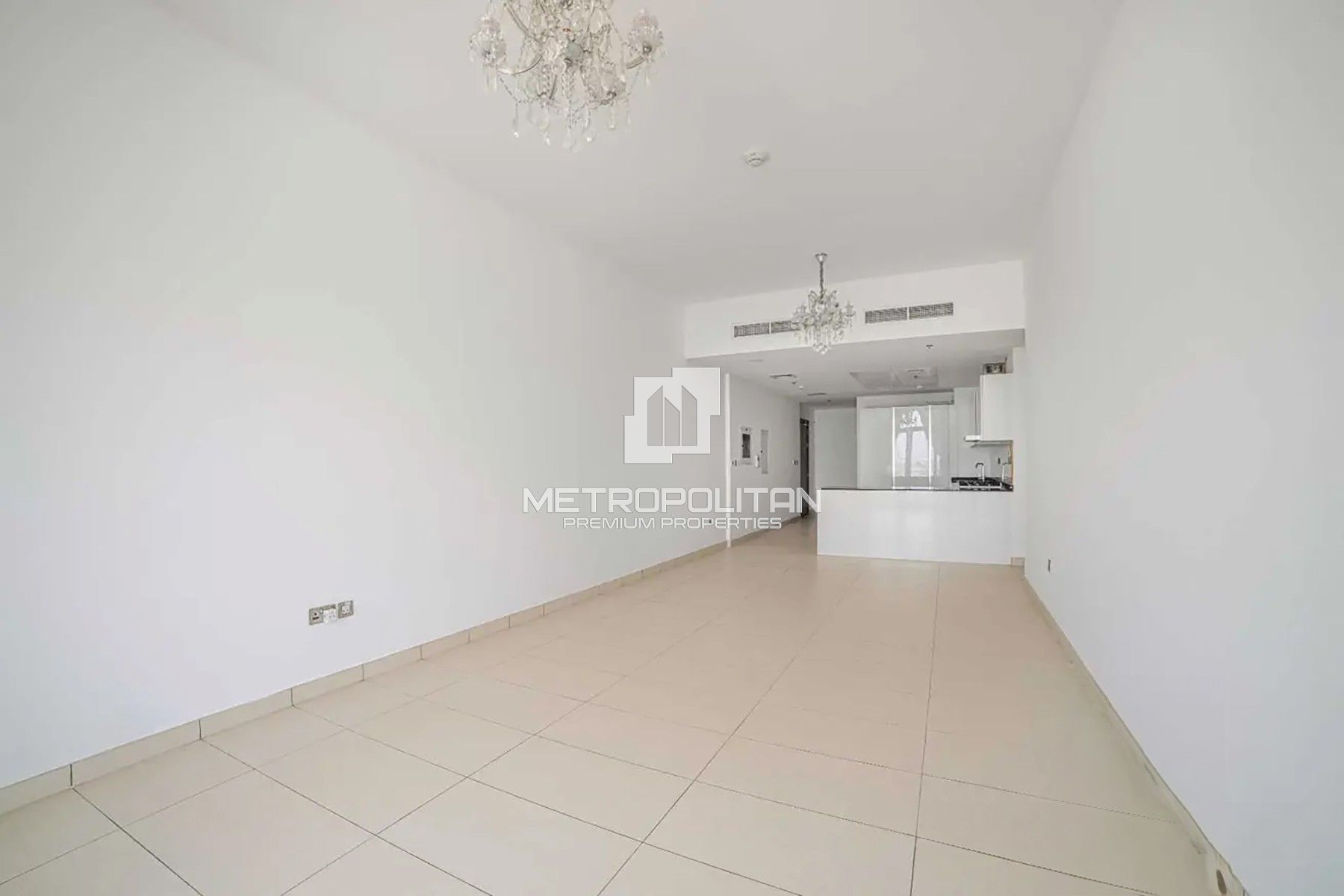 2-комнатная квартира на продажу в Palm Jumeirah – MPS-38902 photo-0