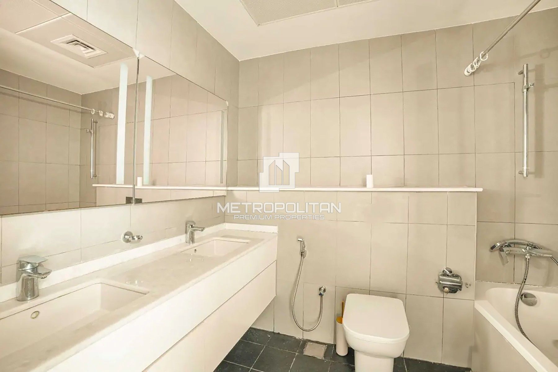 2-комнатная квартира на продажу в Palm Jumeirah – MPS-38902 photo-1