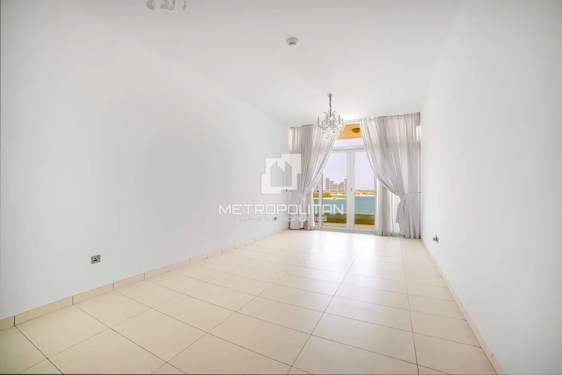 2-комнатная квартира на продажу в Palm Jumeirah – MPS-38902 photo-3