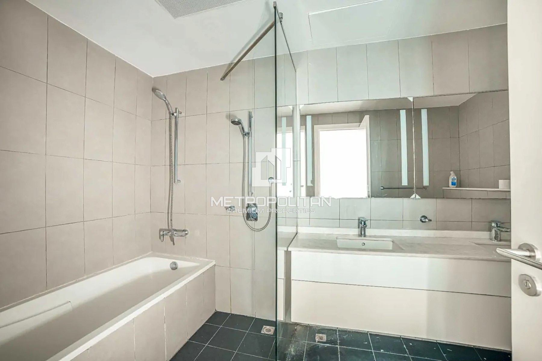 2-комнатная квартира на продажу в Palm Jumeirah – MPS-38902 photo-4